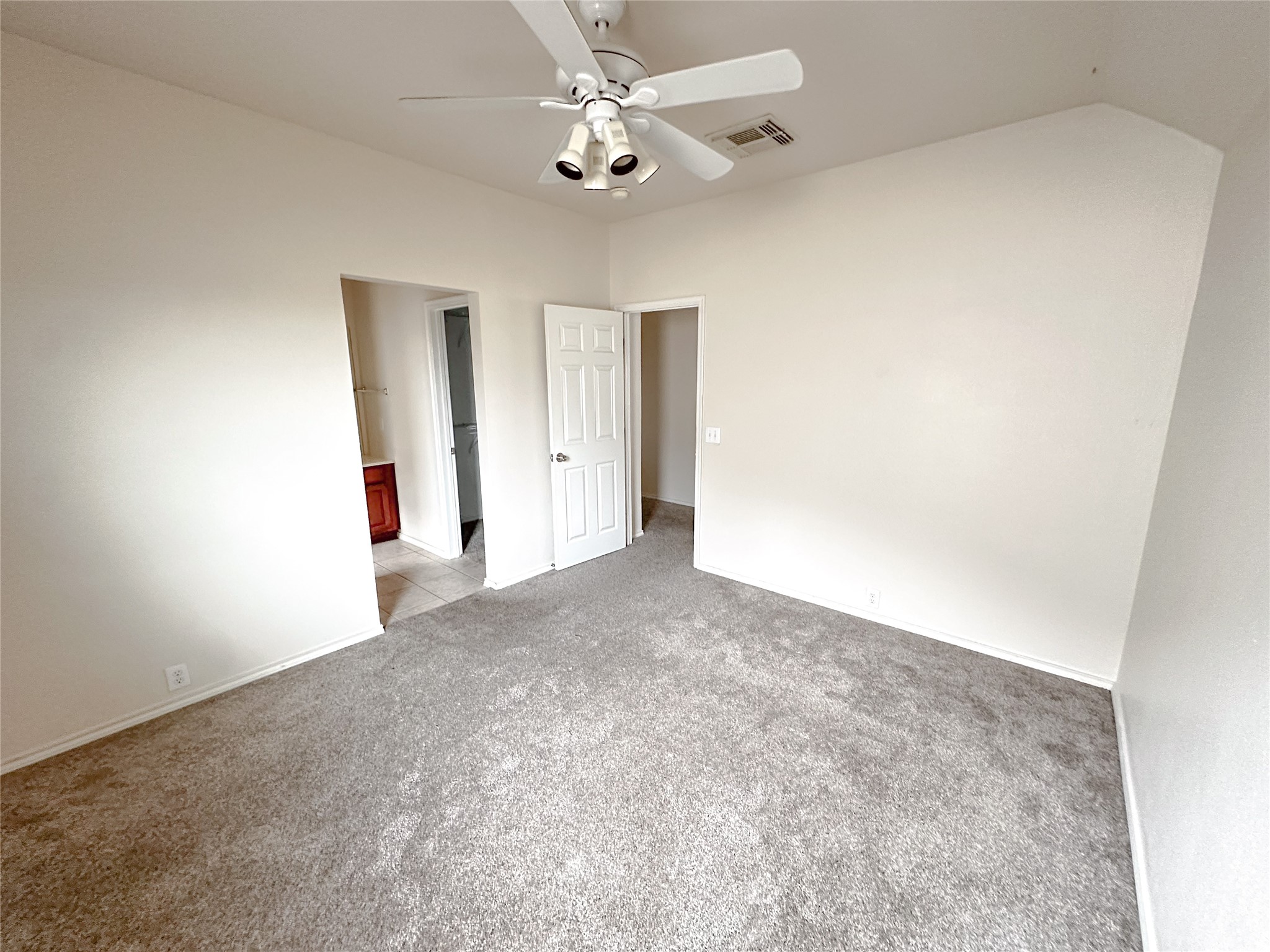 3054 Orchard Vale Drive Property Photo 14
