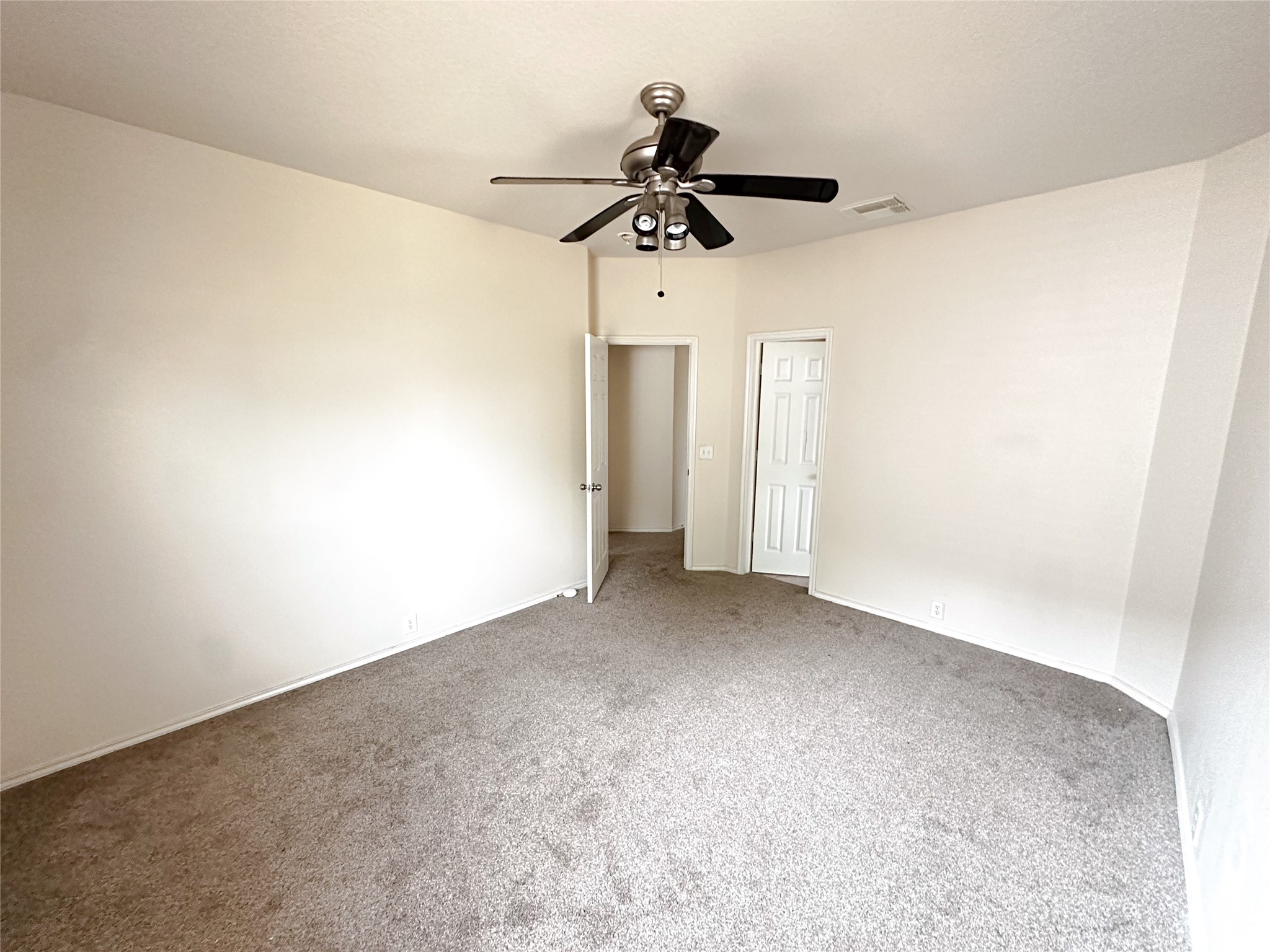3054 Orchard Vale Drive Property Photo 15