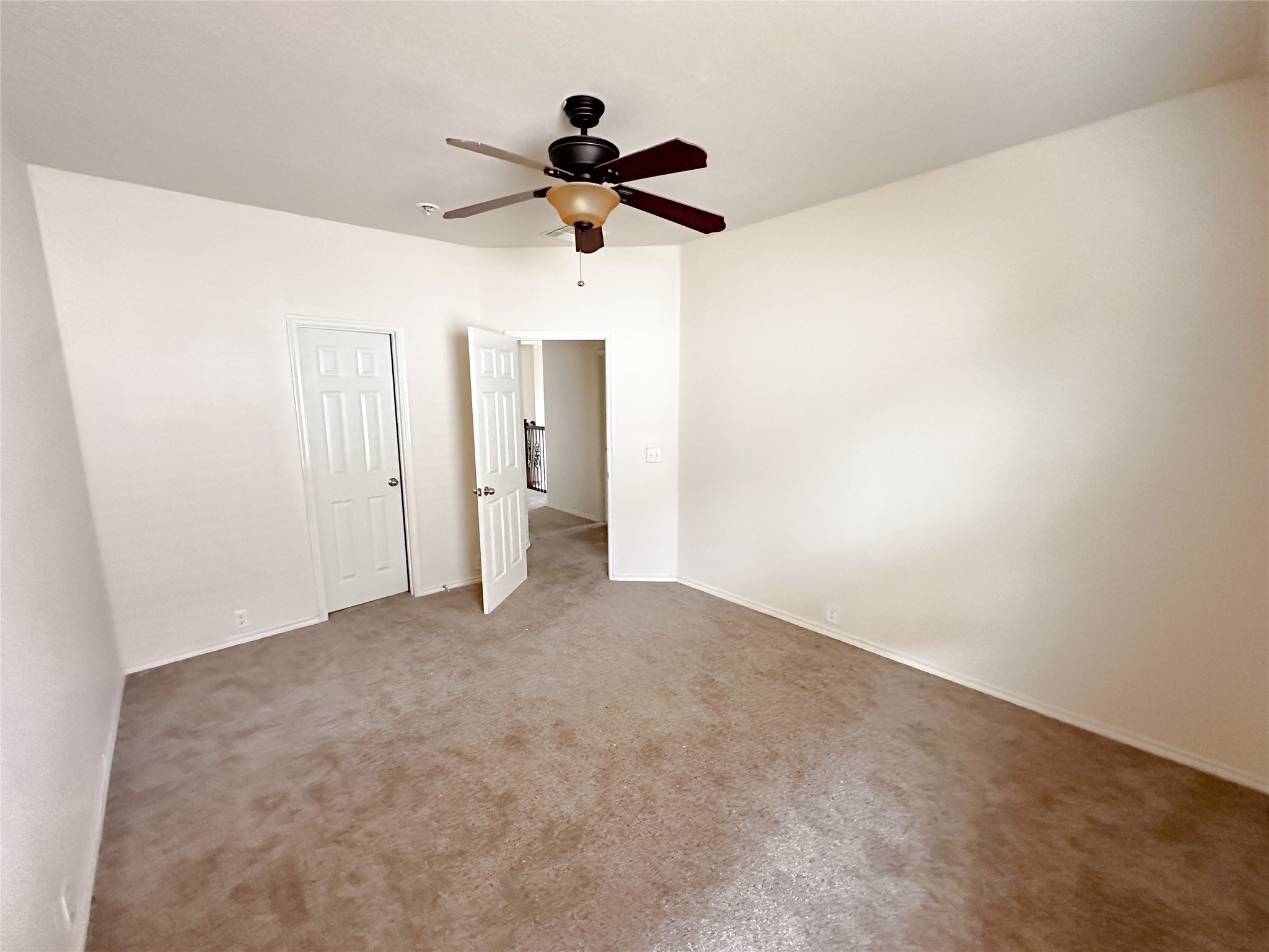 3054 Orchard Vale Drive Property Photo 16
