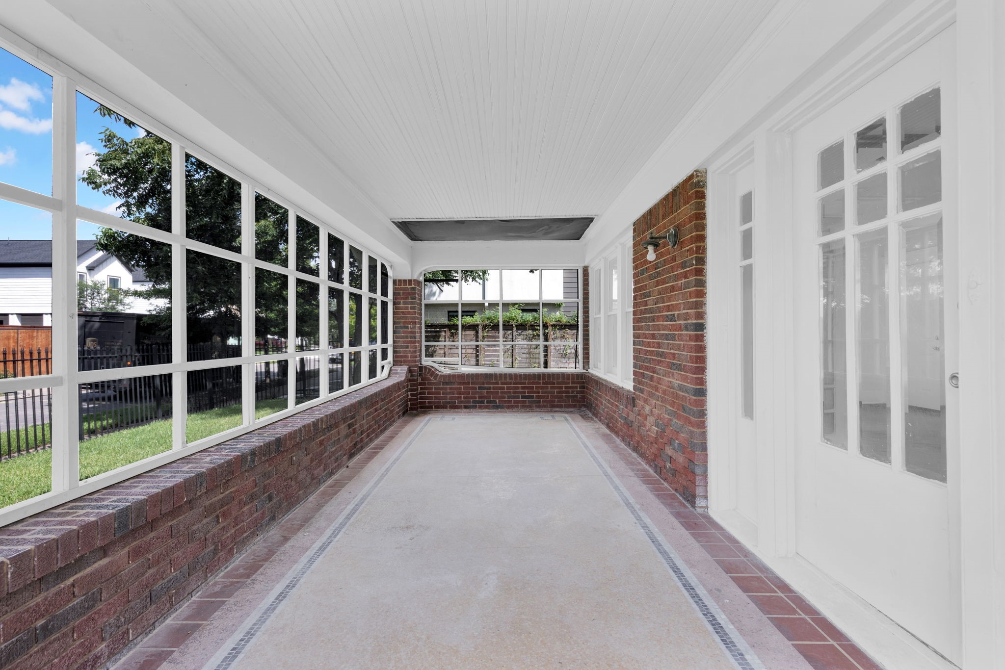 1702 Ruth Street Property Photo 3