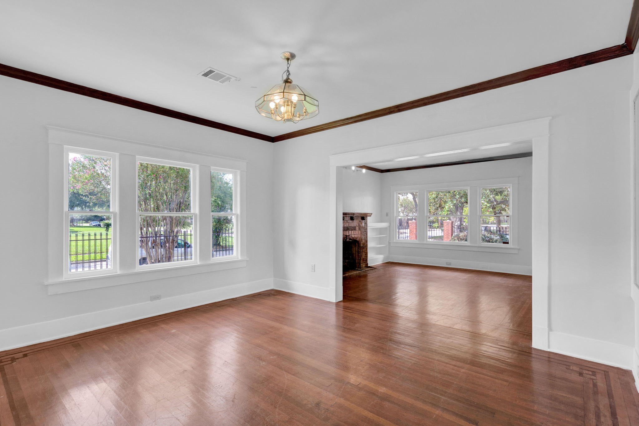 1702 Ruth Street Property Photo 7