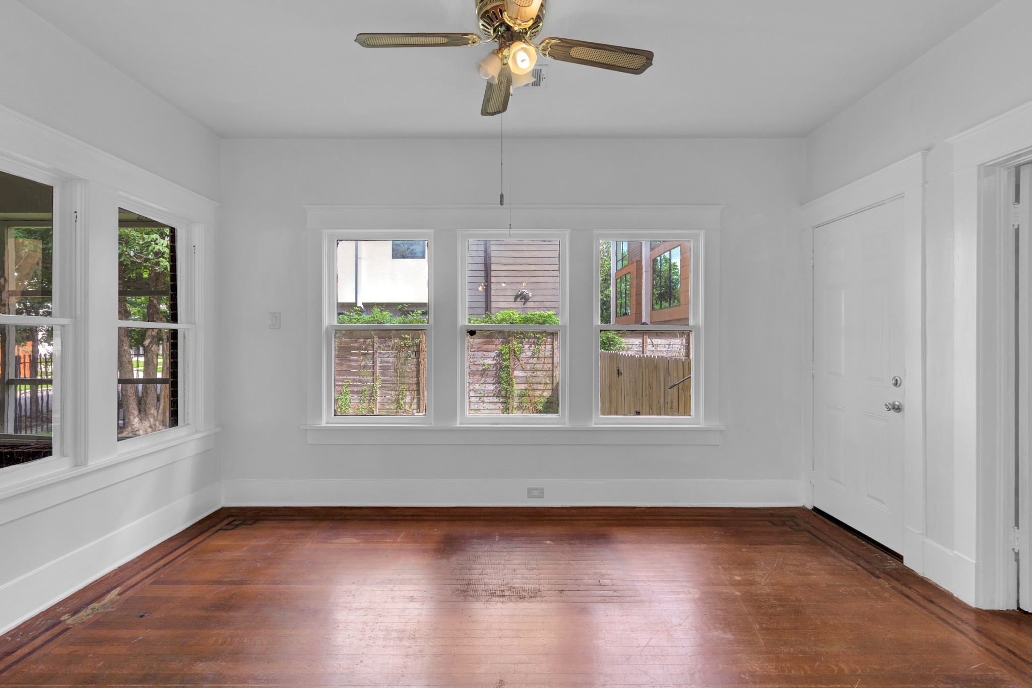1702 Ruth Street Property Photo 10