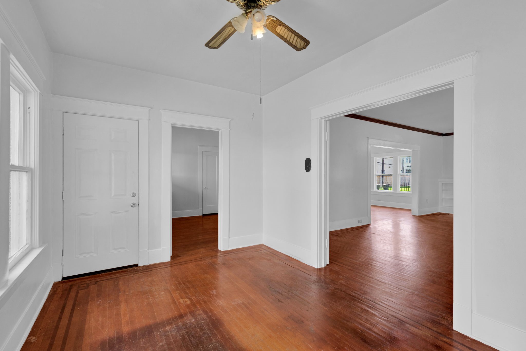 1702 Ruth Street Property Photo 11