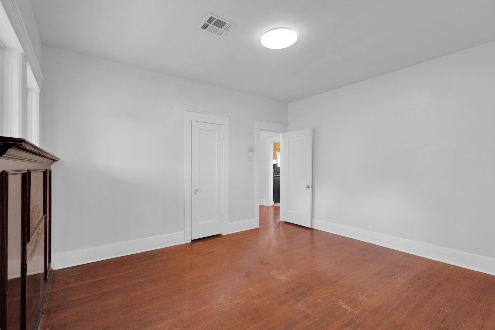 1702 Ruth Street Property Photo 12