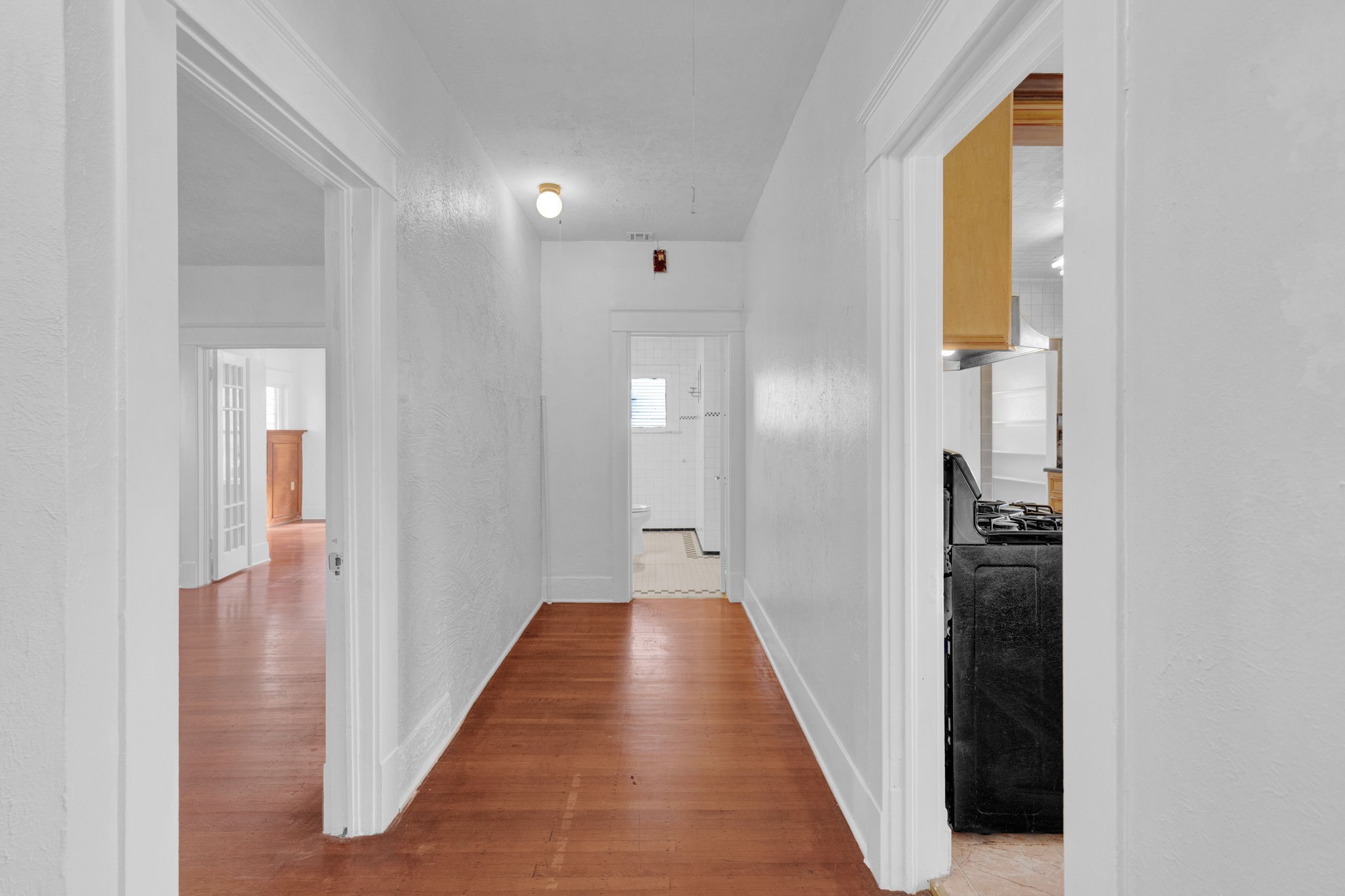 1702 Ruth Street Property Photo 13