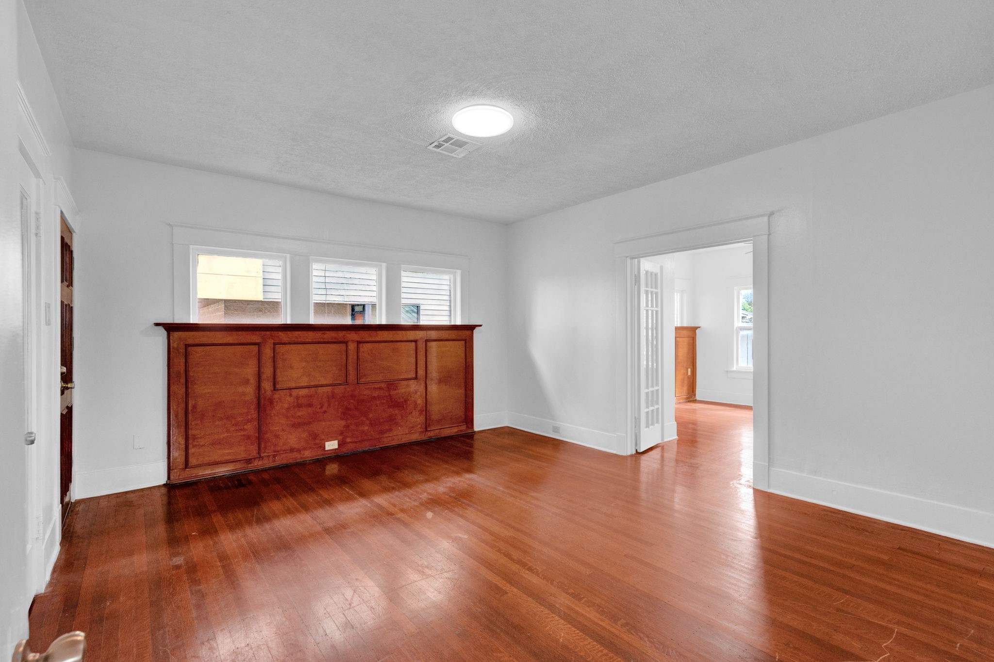 1702 Ruth Street Property Photo 14
