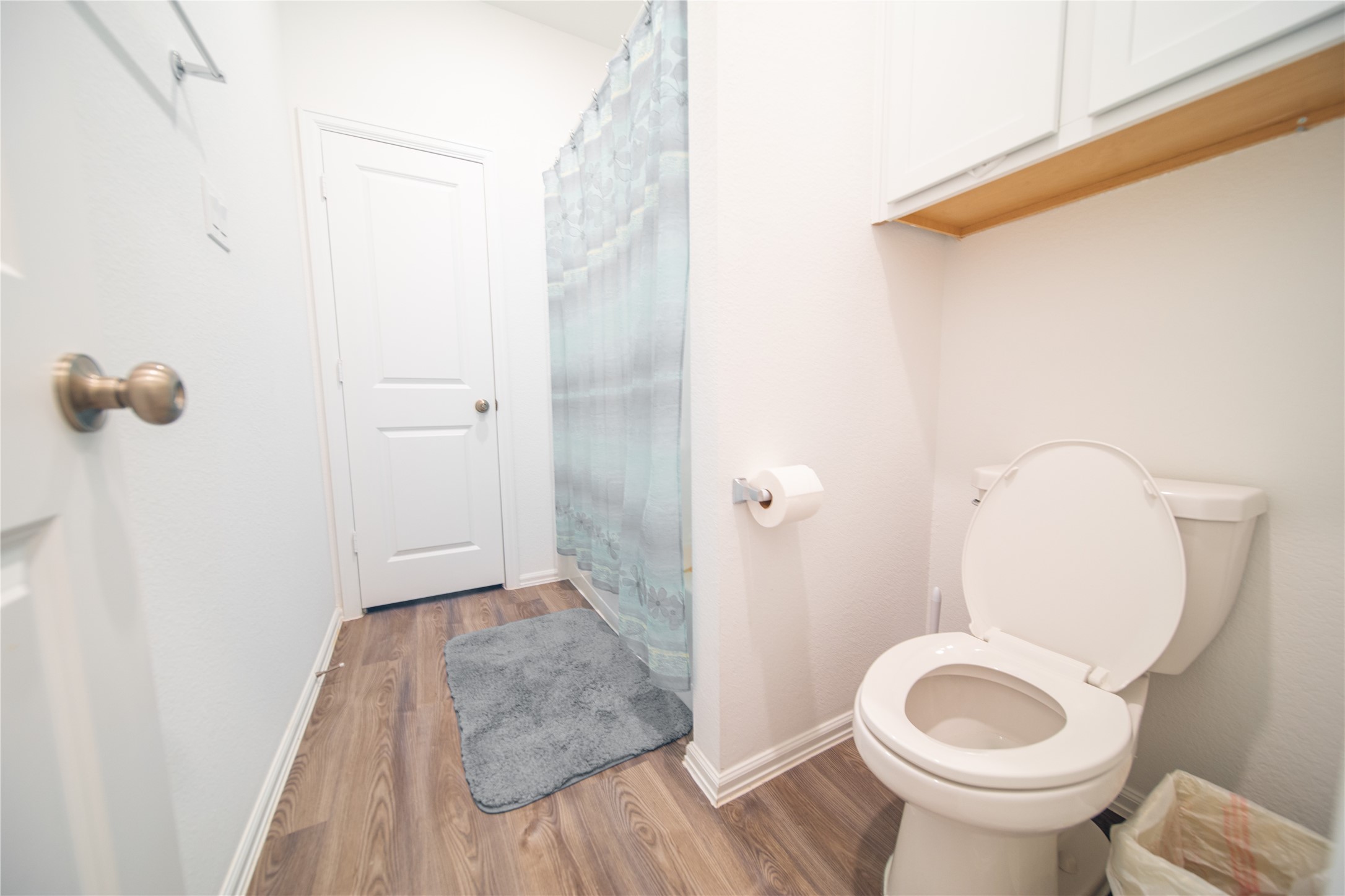 2607 Olivine Stone Drive Property Photo 12