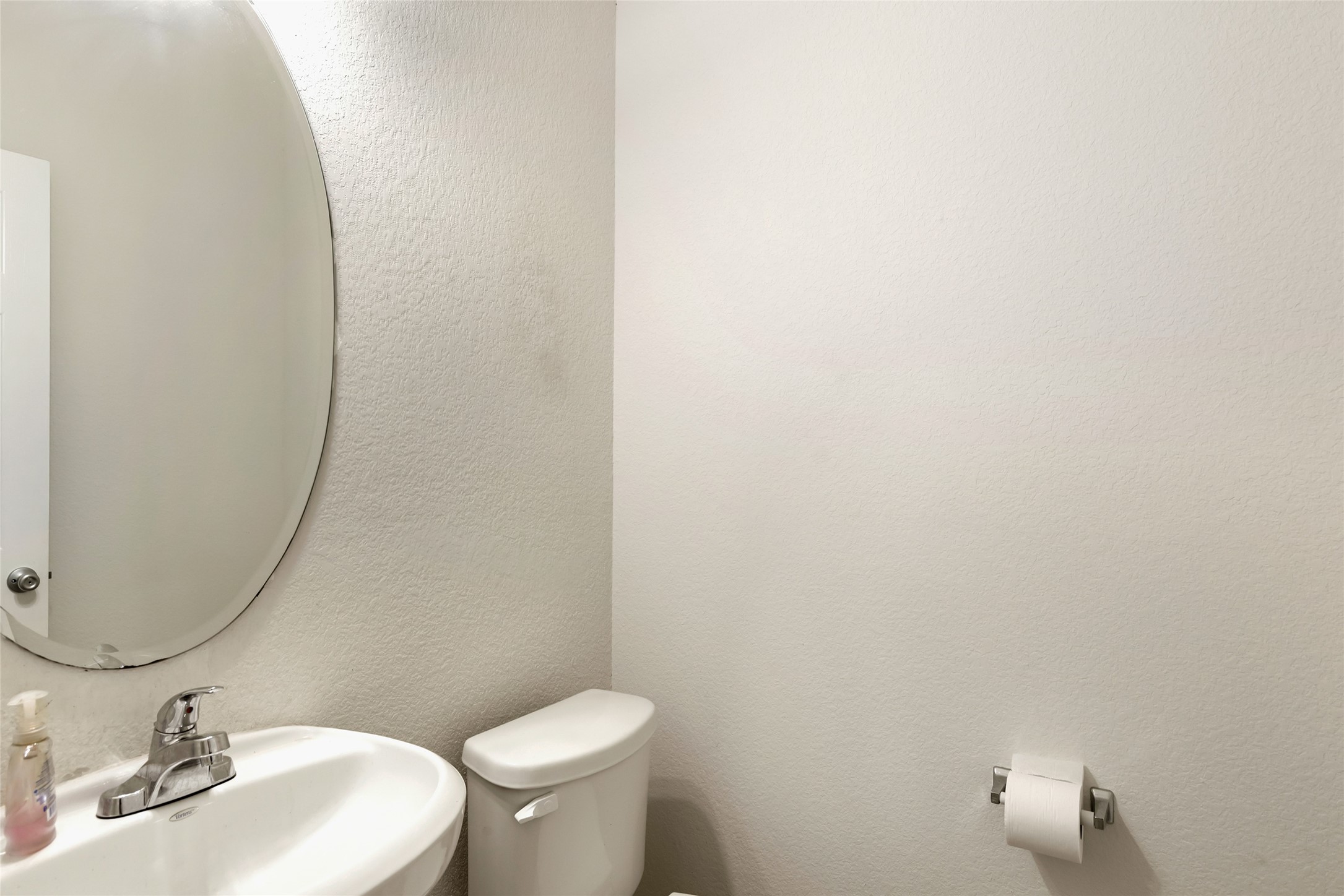 10318 Peeble Trail Court Property Photo 14