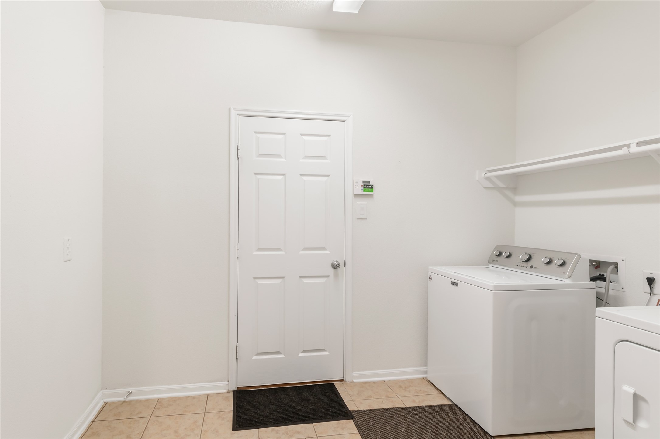 10318 Peeble Trail Court Property Photo 20