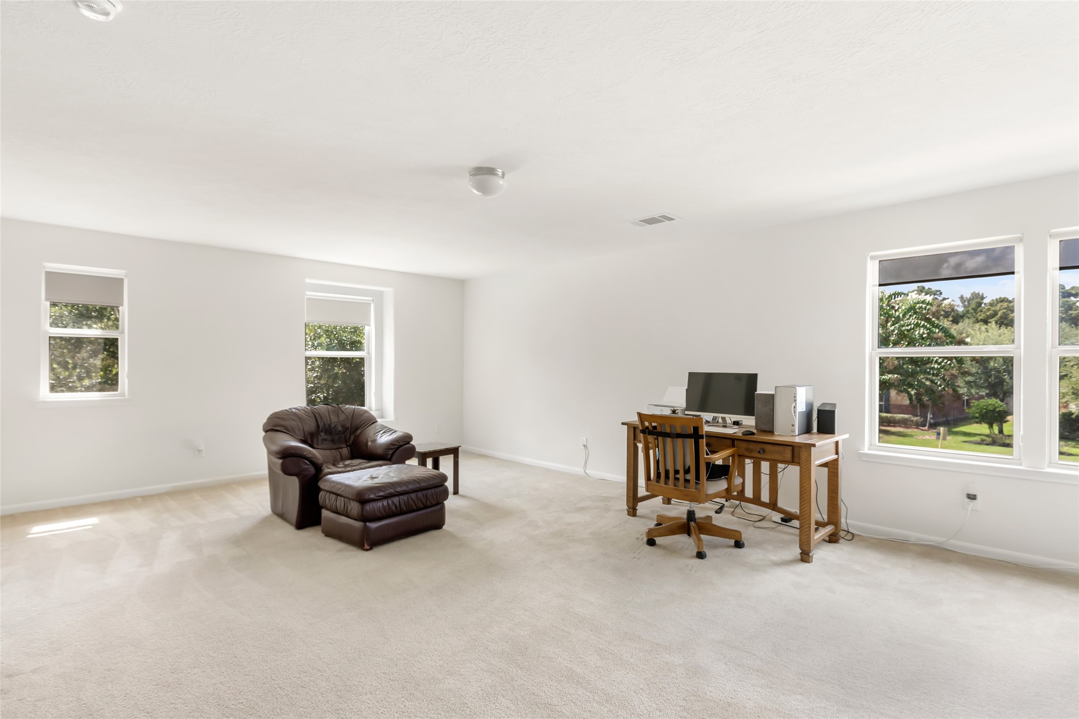 10318 Peeble Trail Court Property Photo 21