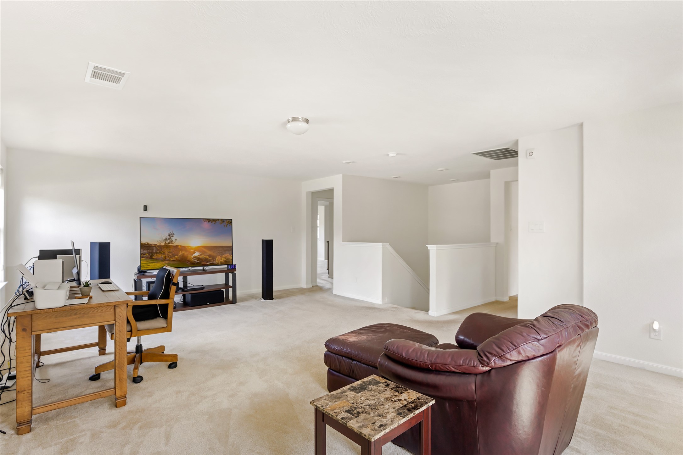 10318 Peeble Trail Court Property Photo 22