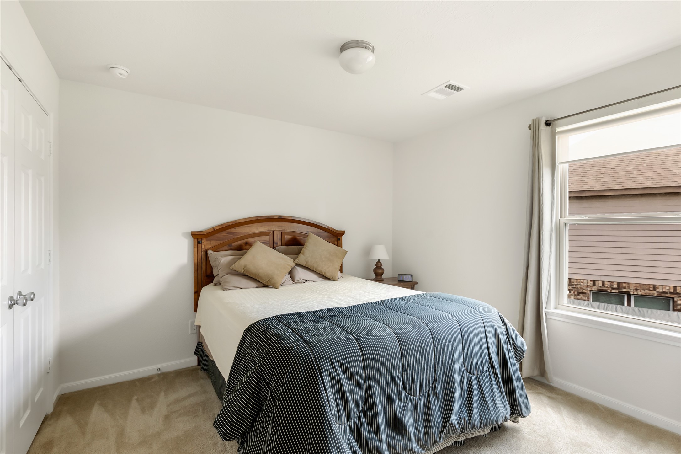 10318 Peeble Trail Court Property Photo 23