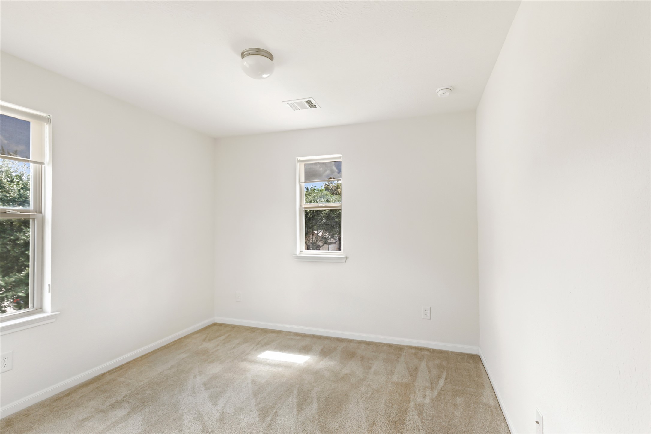 10318 Peeble Trail Court Property Photo 26
