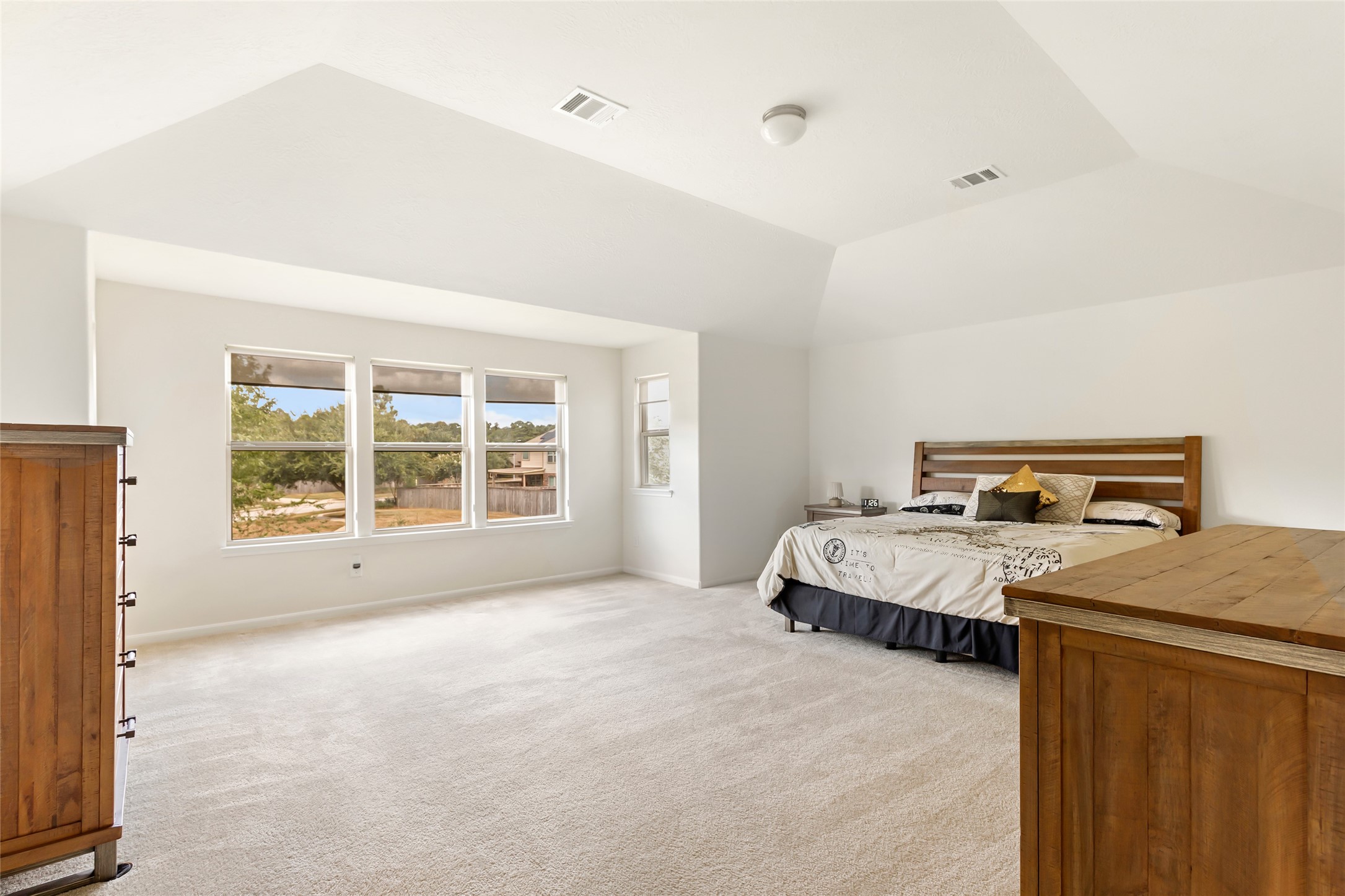10318 Peeble Trail Court Property Photo 27
