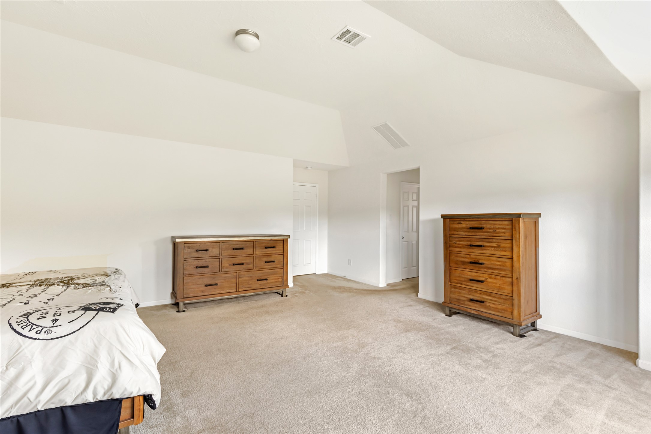 10318 Peeble Trail Court Property Photo 28