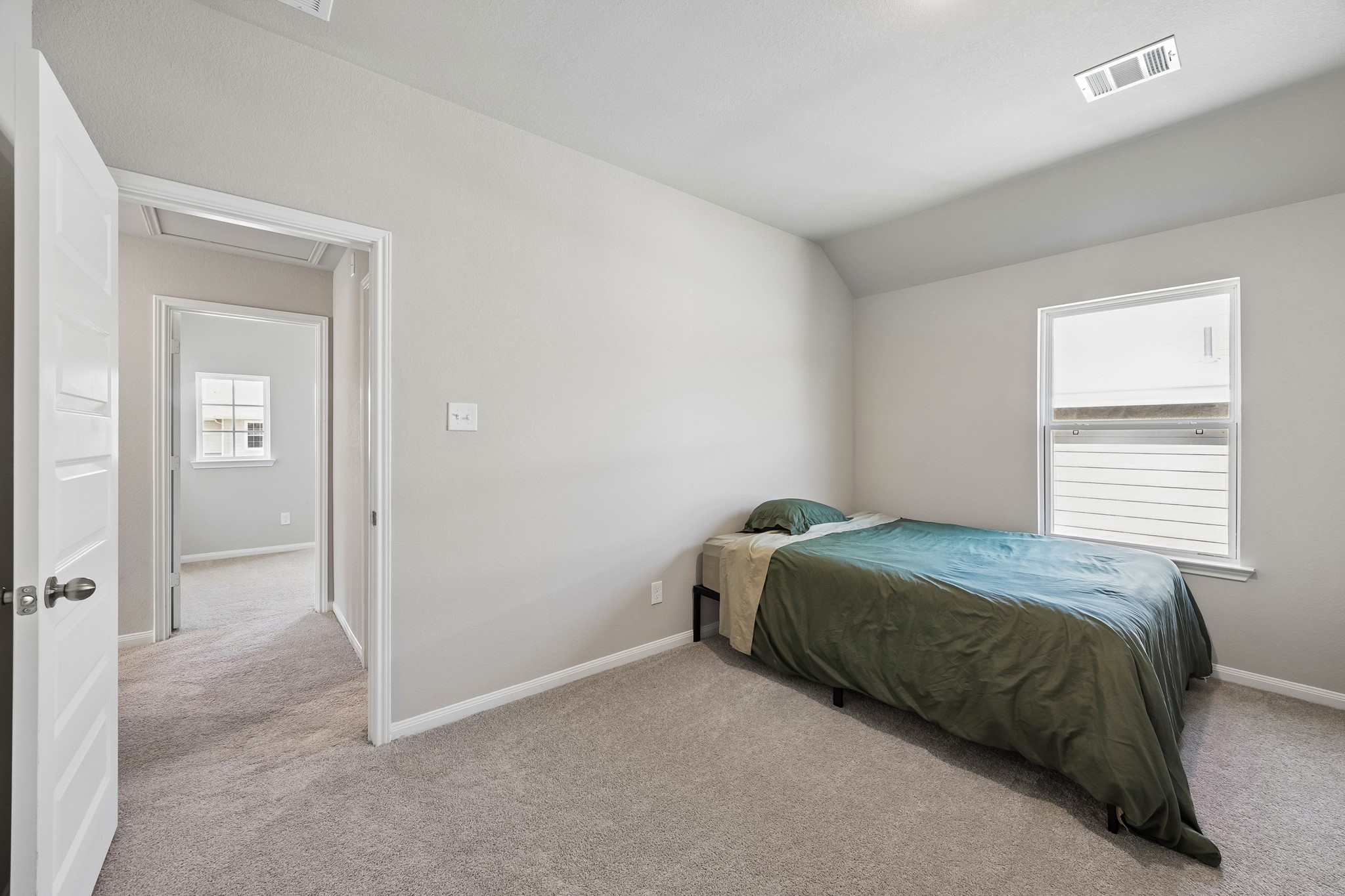 2816 Jacqueline Lane Property Photo 27