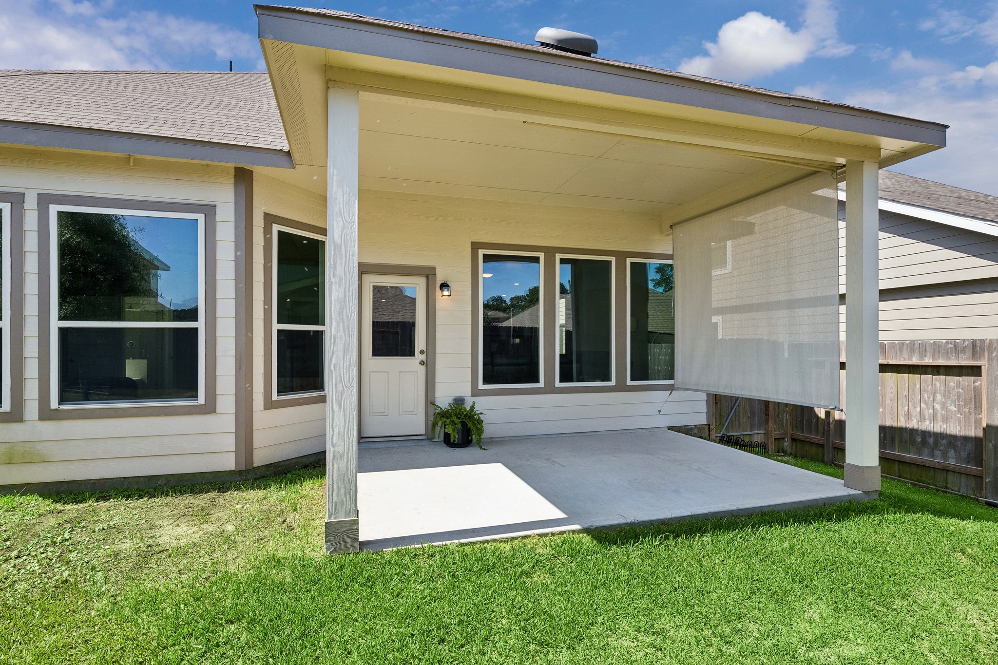 2816 Jacqueline Lane Property Photo 30