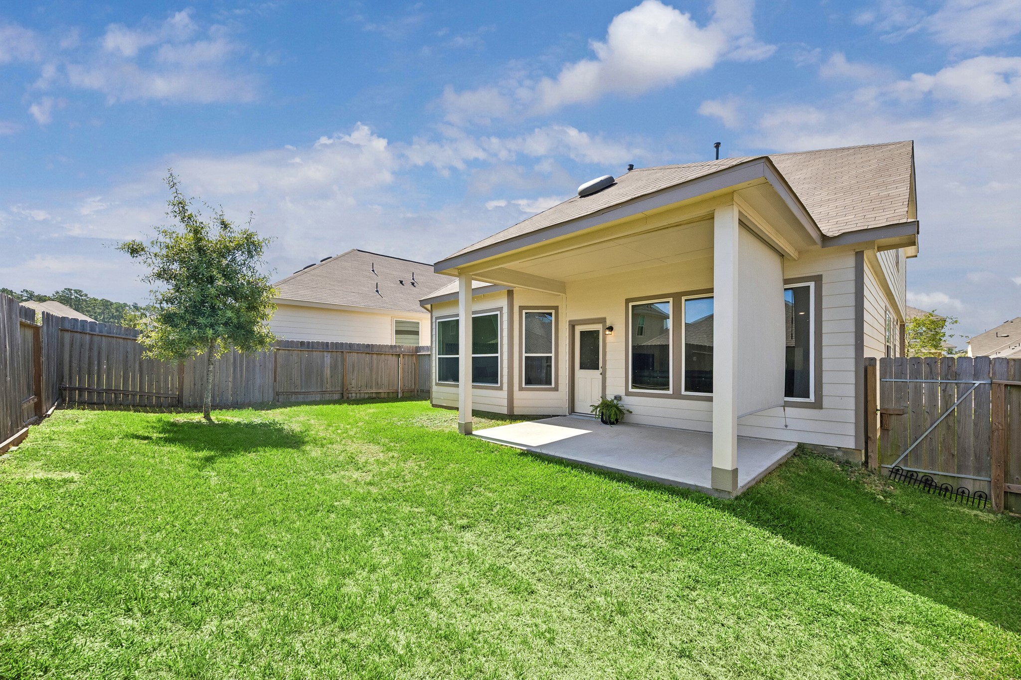 2816 Jacqueline Lane Property Photo 31