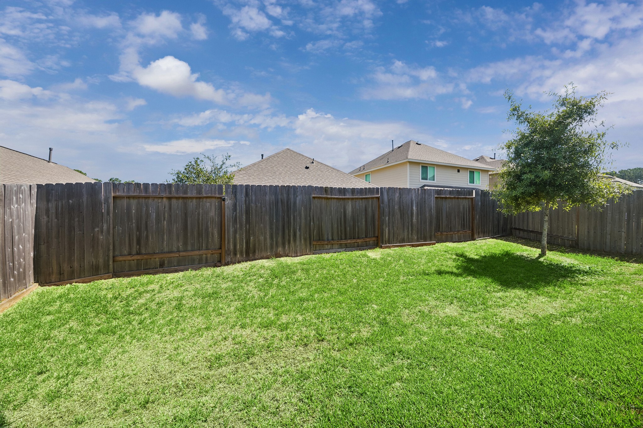 2816 Jacqueline Lane Property Photo 32