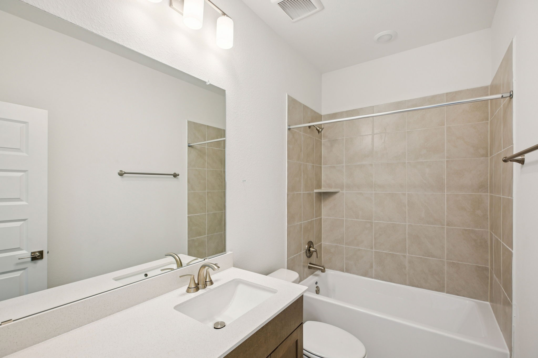 19807 Emerald Bend Way Property Photo 25