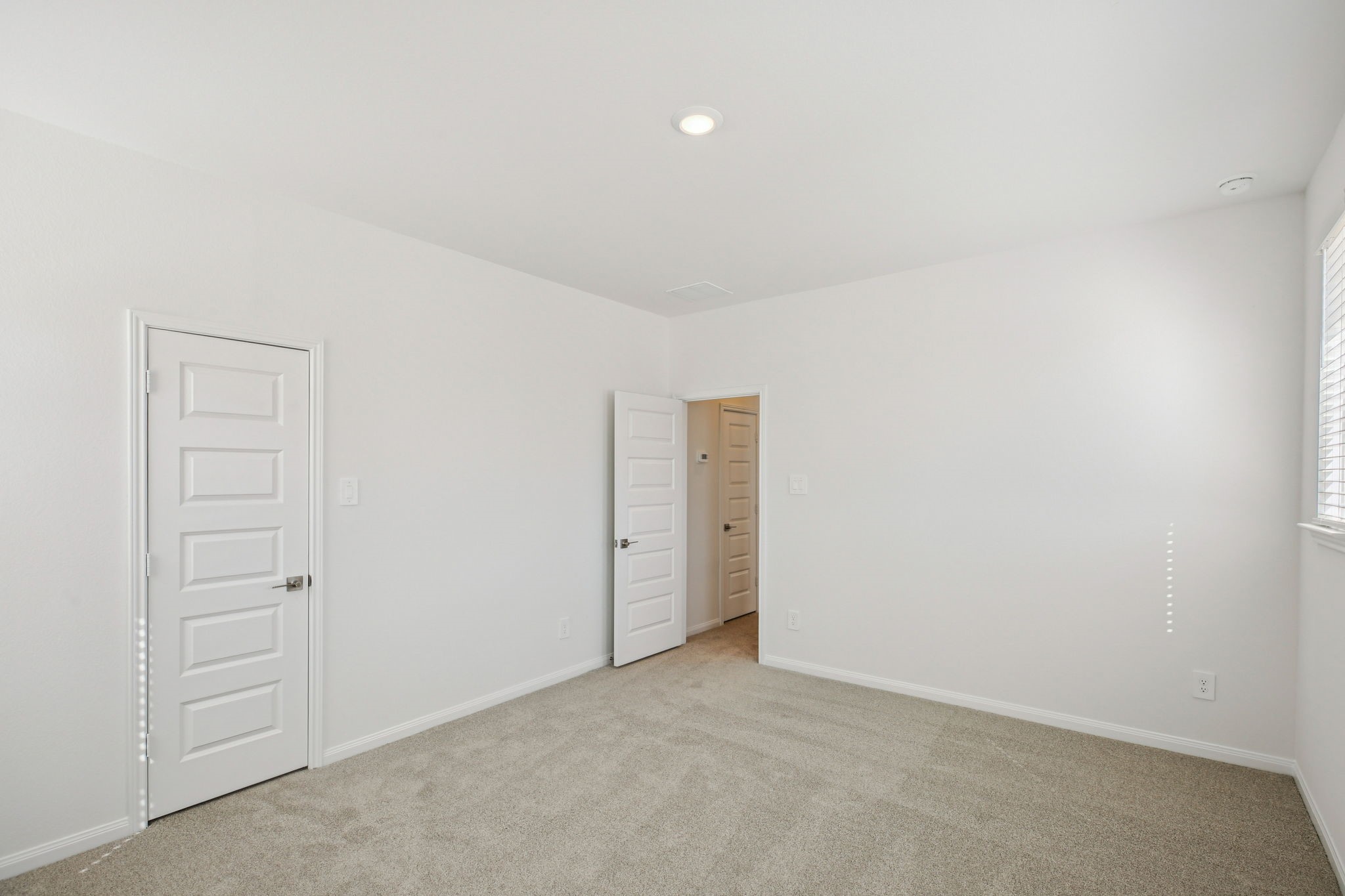 19807 Emerald Bend Way Property Photo 27