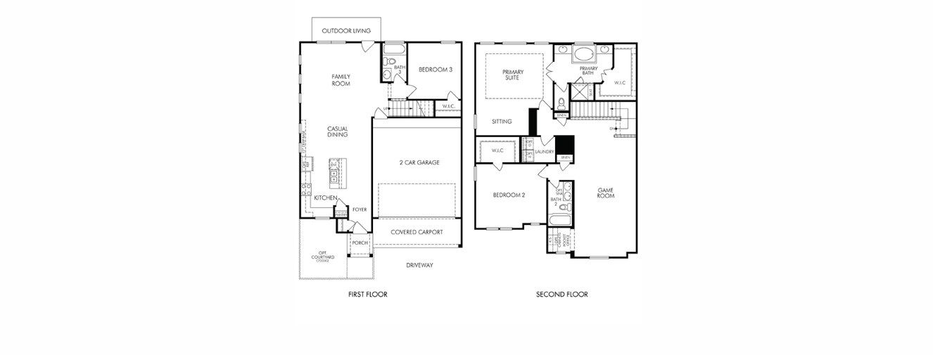19807 Emerald Bend Way Property Photo 39