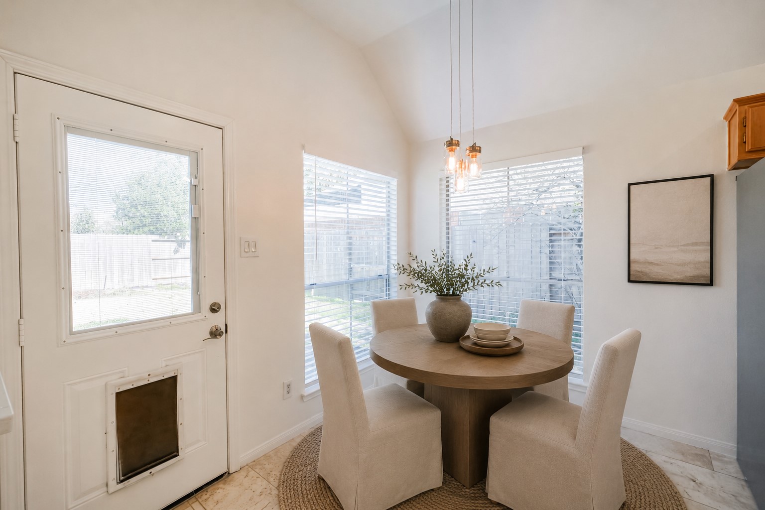 1714 Bumelia Court Property Photo 13