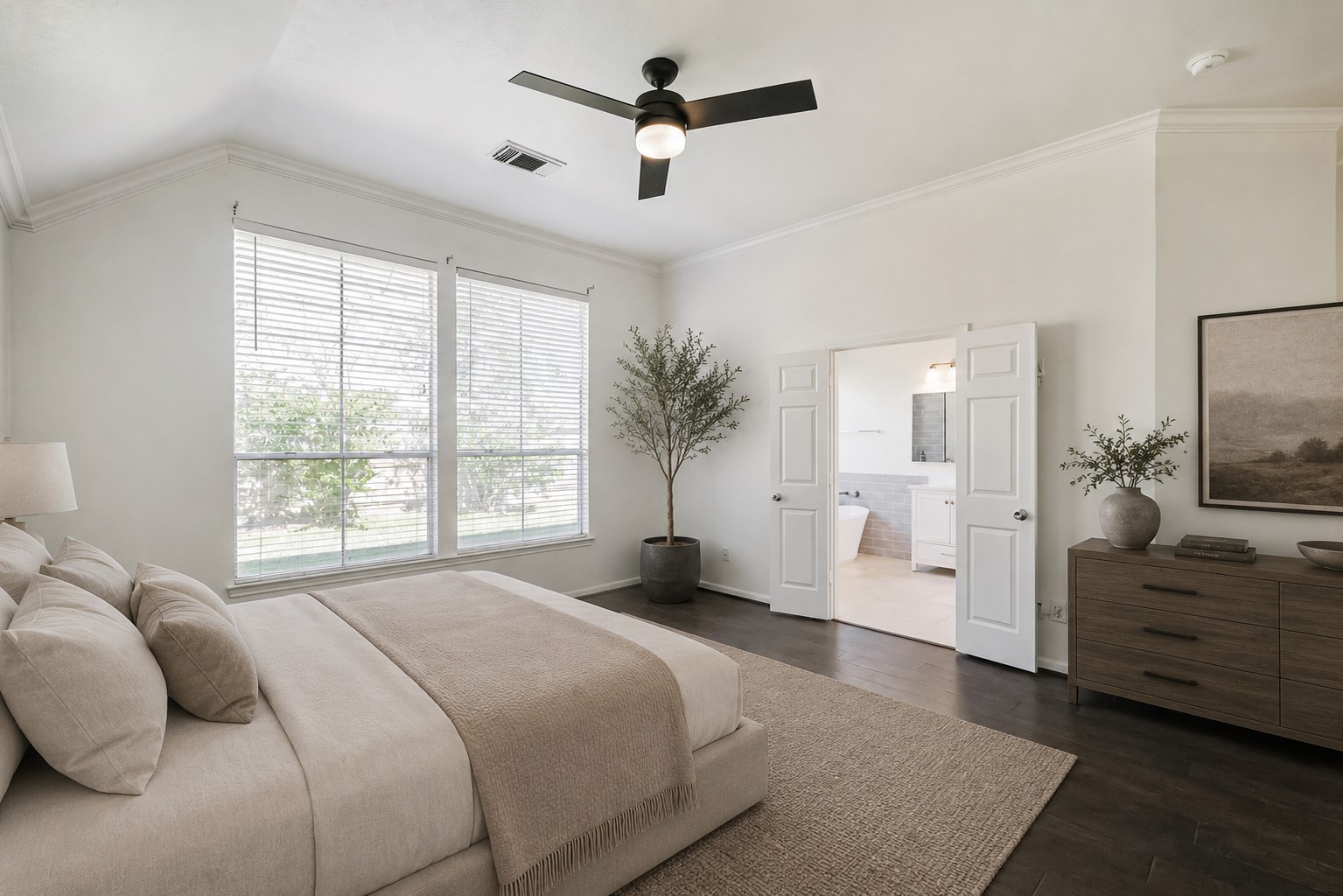 1714 Bumelia Court Property Photo 15