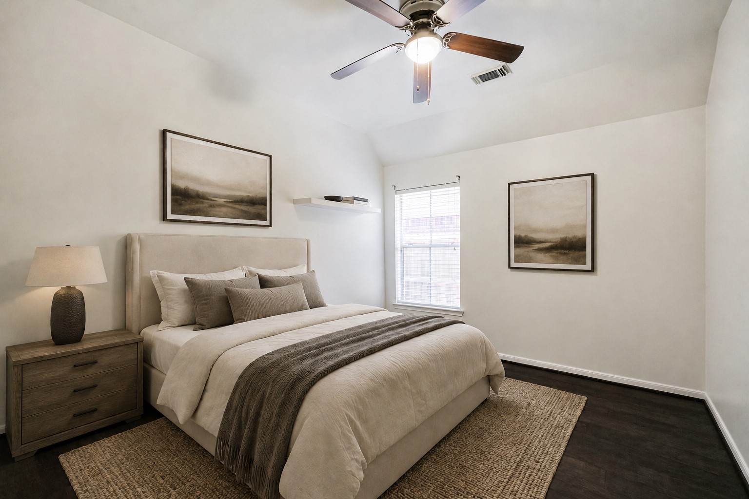 1714 Bumelia Court Property Photo 19