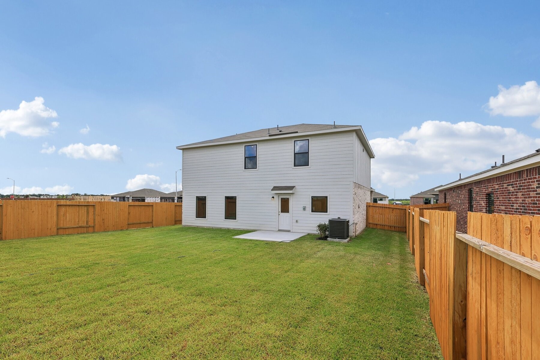 1508 Jean Meadow Drive Property Photo 2