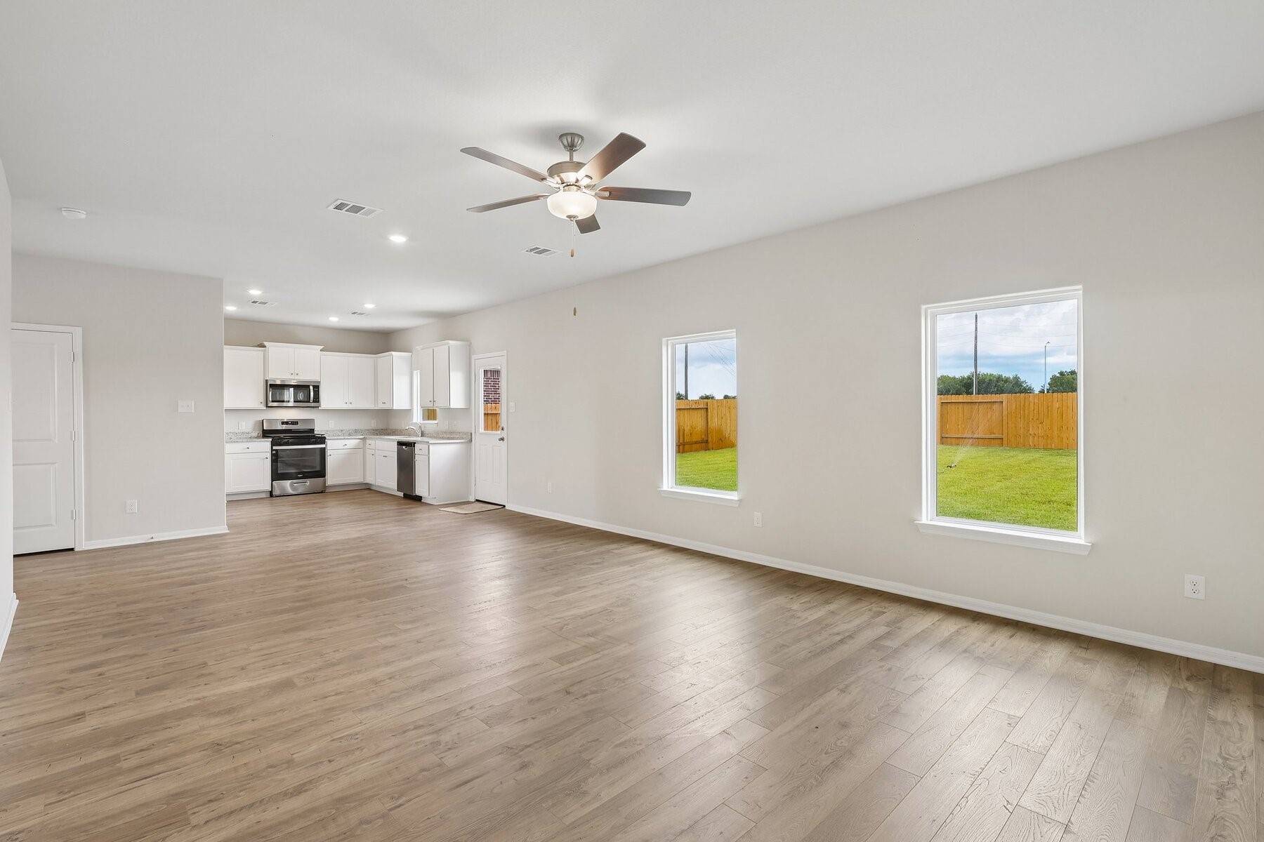 1508 Jean Meadow Drive Property Photo 10