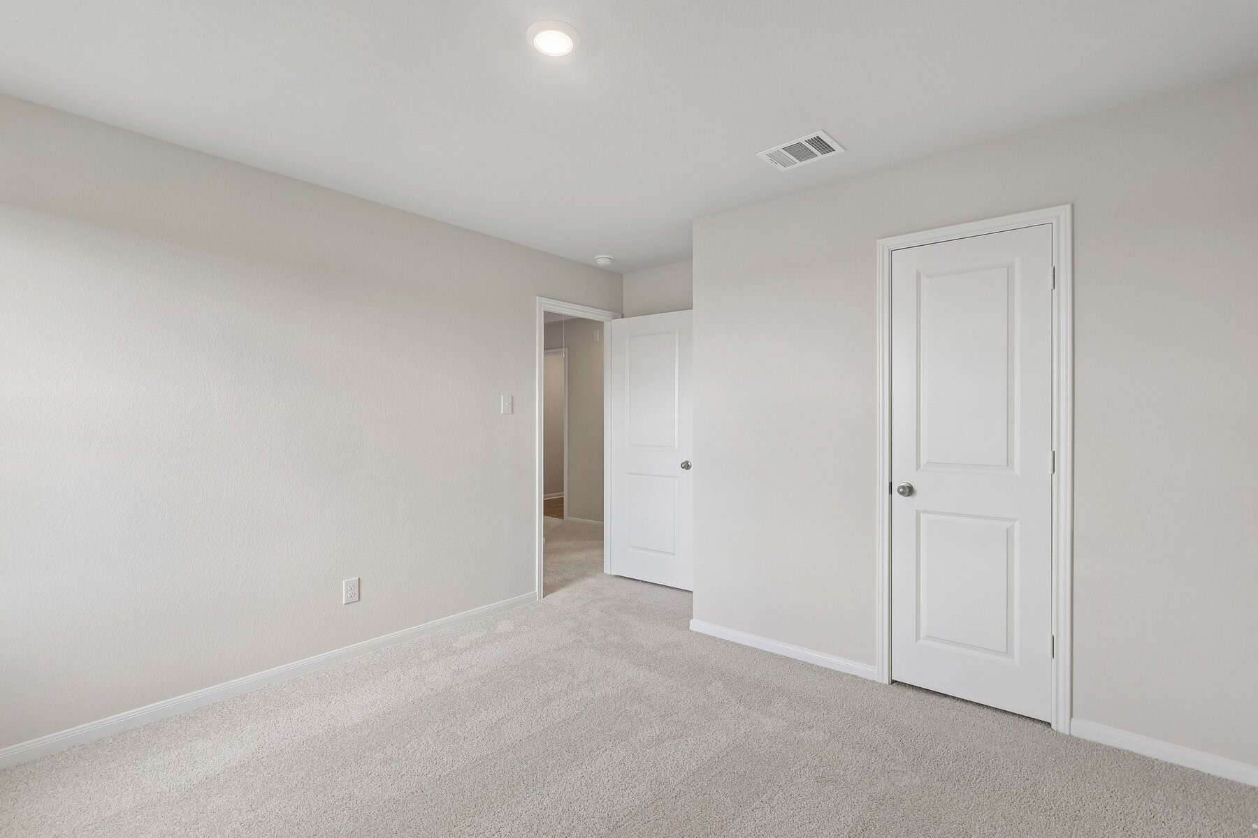 1508 Jean Meadow Drive Property Photo 14