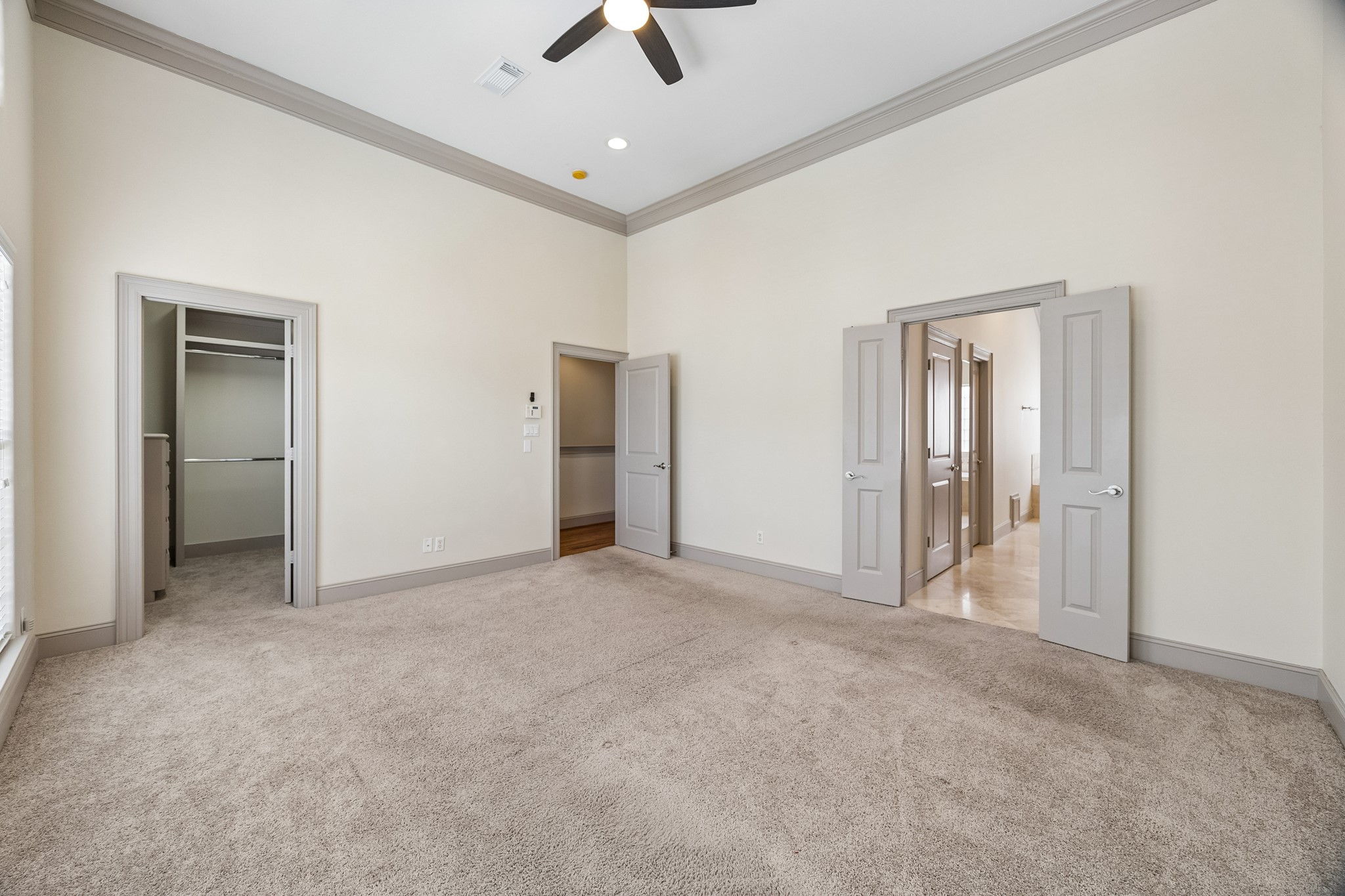 6304 Prague Street Property Photo 18