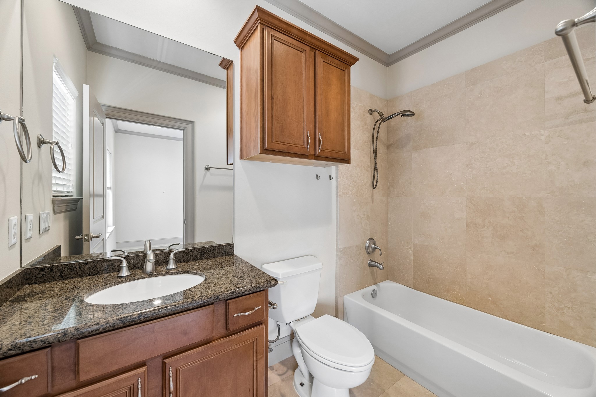 6304 Prague Street Property Photo 23