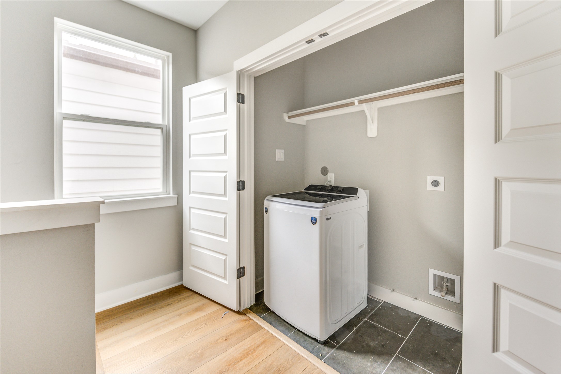 4220 Mckinley Street Property Photo 25