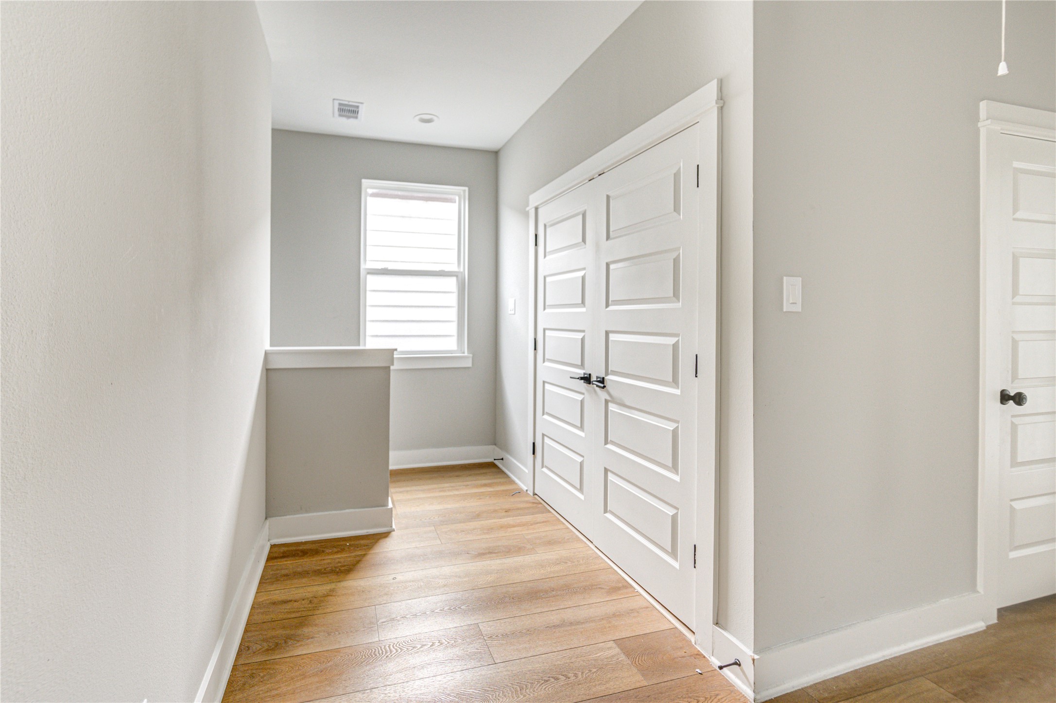 4220 Mckinley Street Property Photo 27