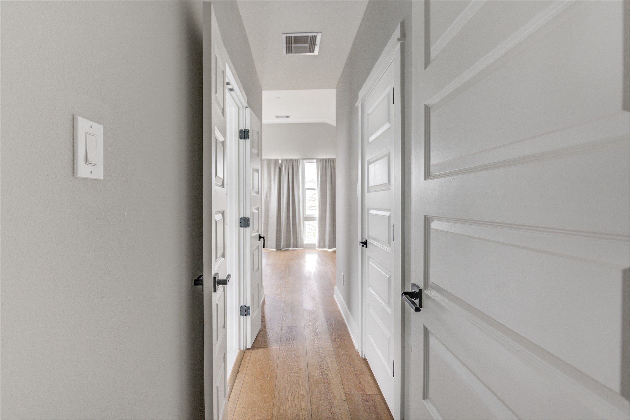 4220 Mckinley Street Property Photo 33
