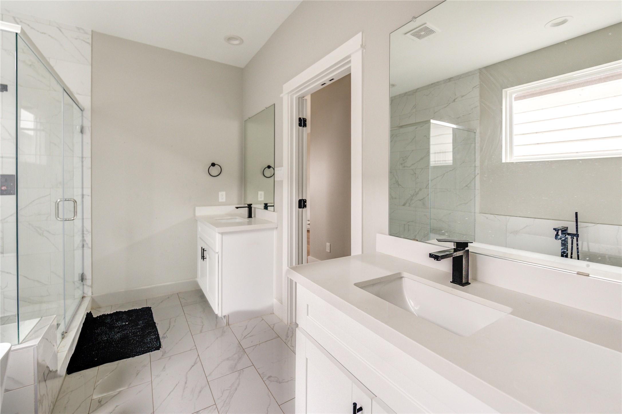 4220 Mckinley Street Property Photo 37
