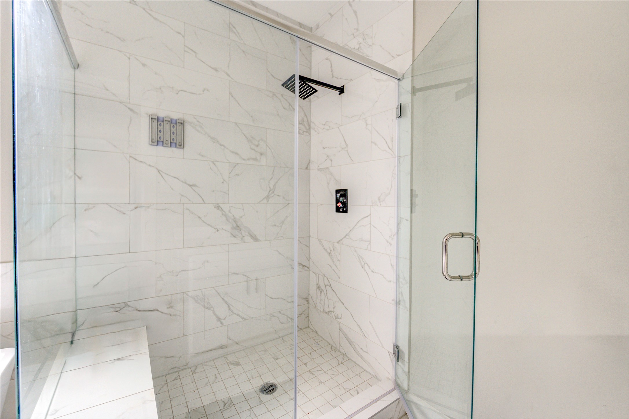 4220 Mckinley Street Property Photo 39