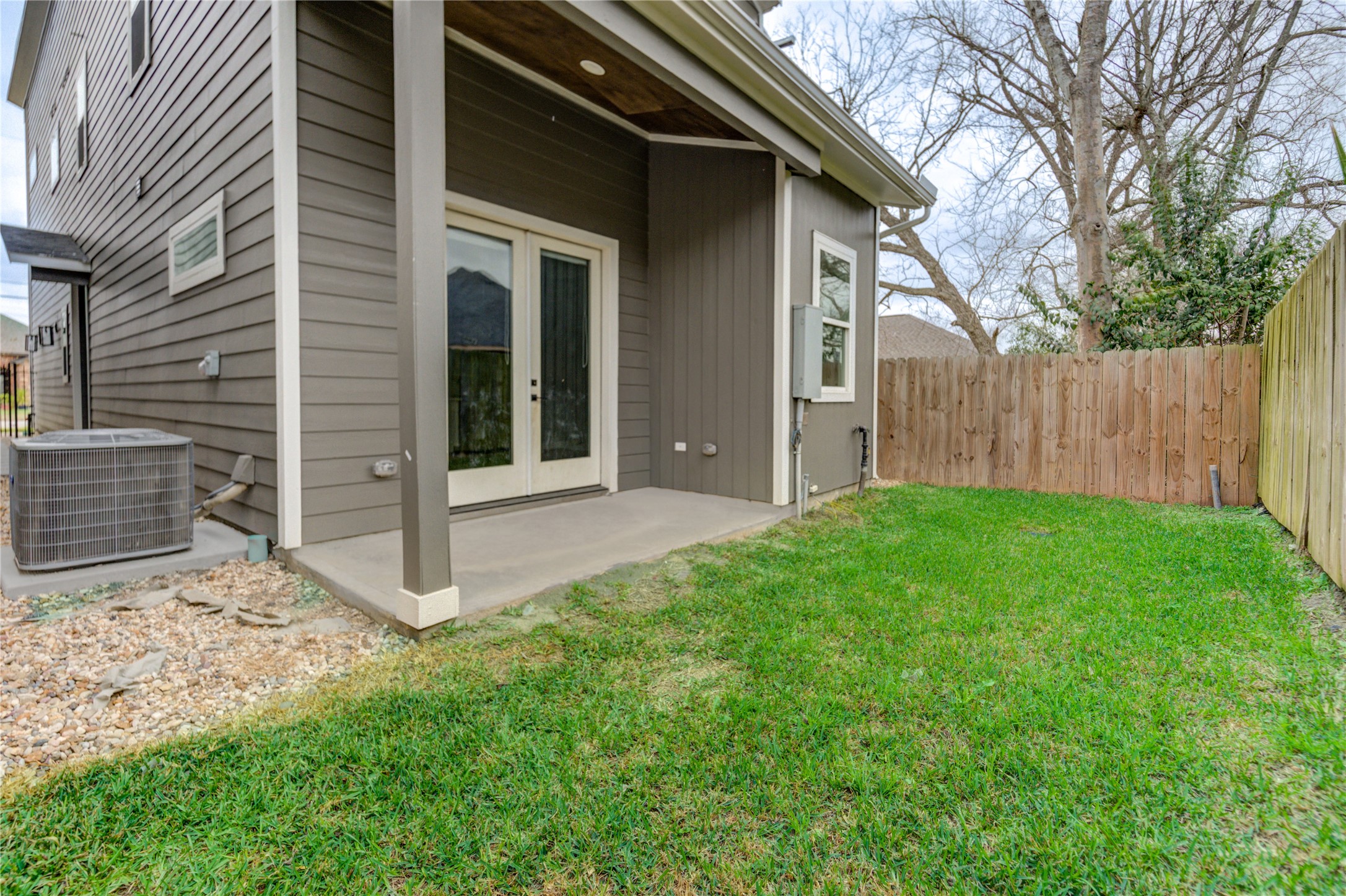 4220 Mckinley Street Property Photo 45