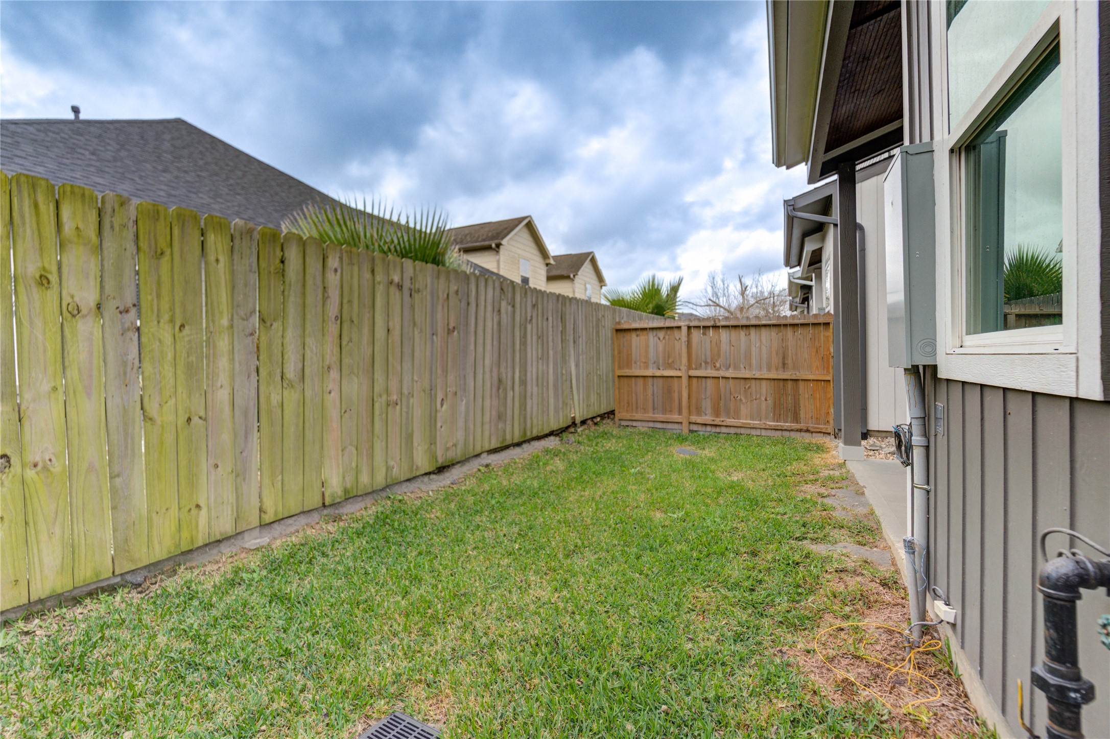 4220 Mckinley Street Property Photo 47