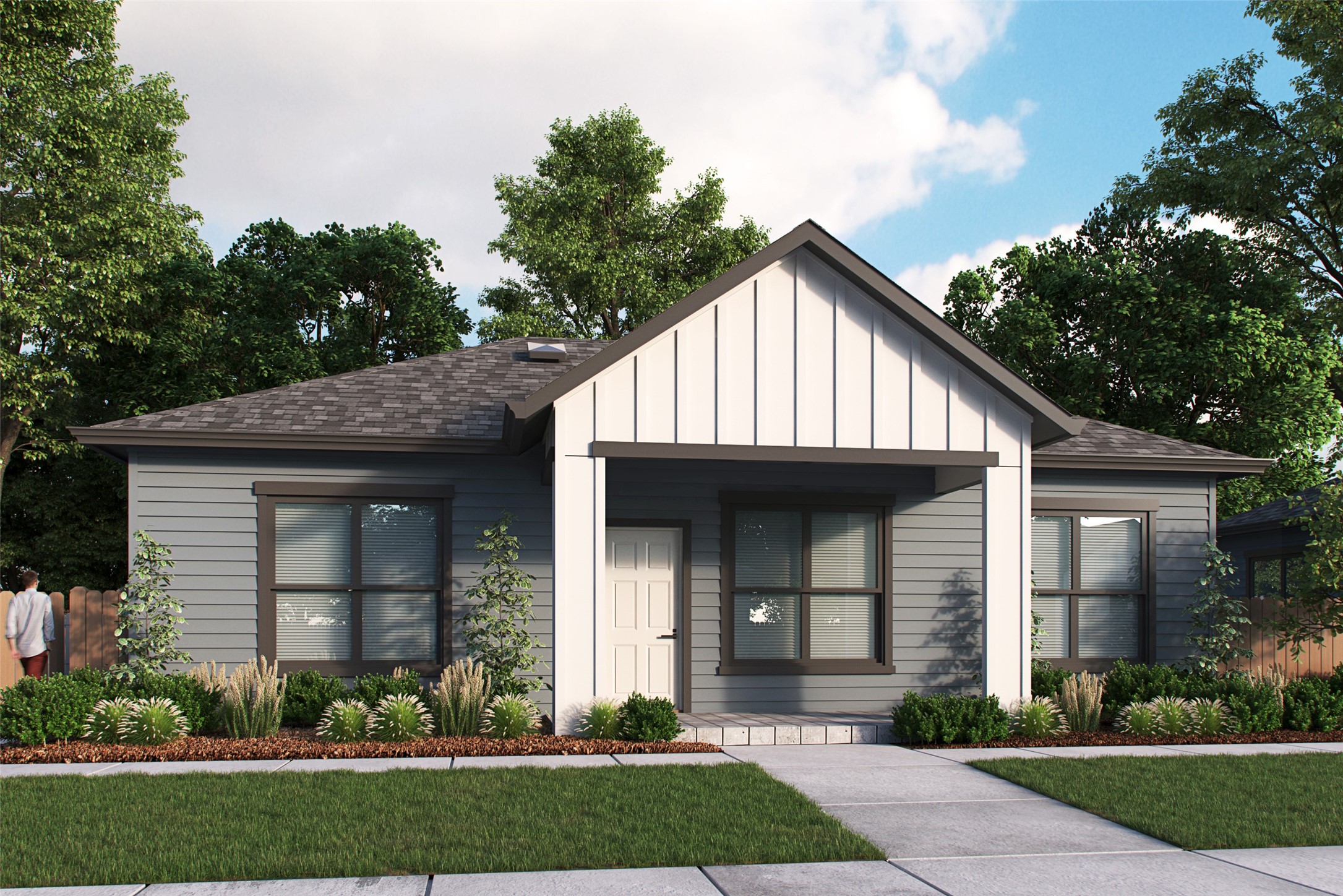 2400-424 Montgomery Park Property Photo 10