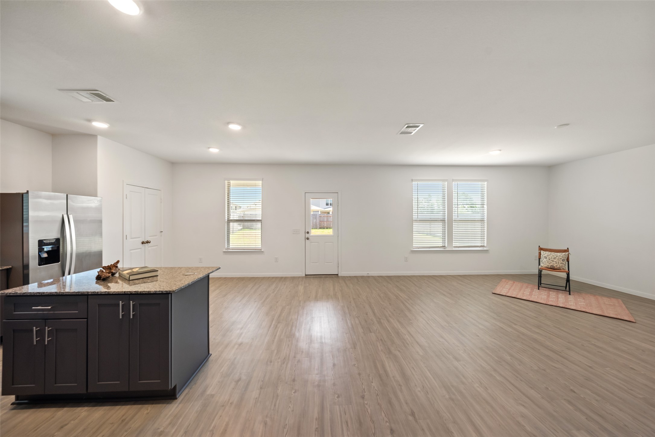14866 Ash Landing Drive Property Photo 3