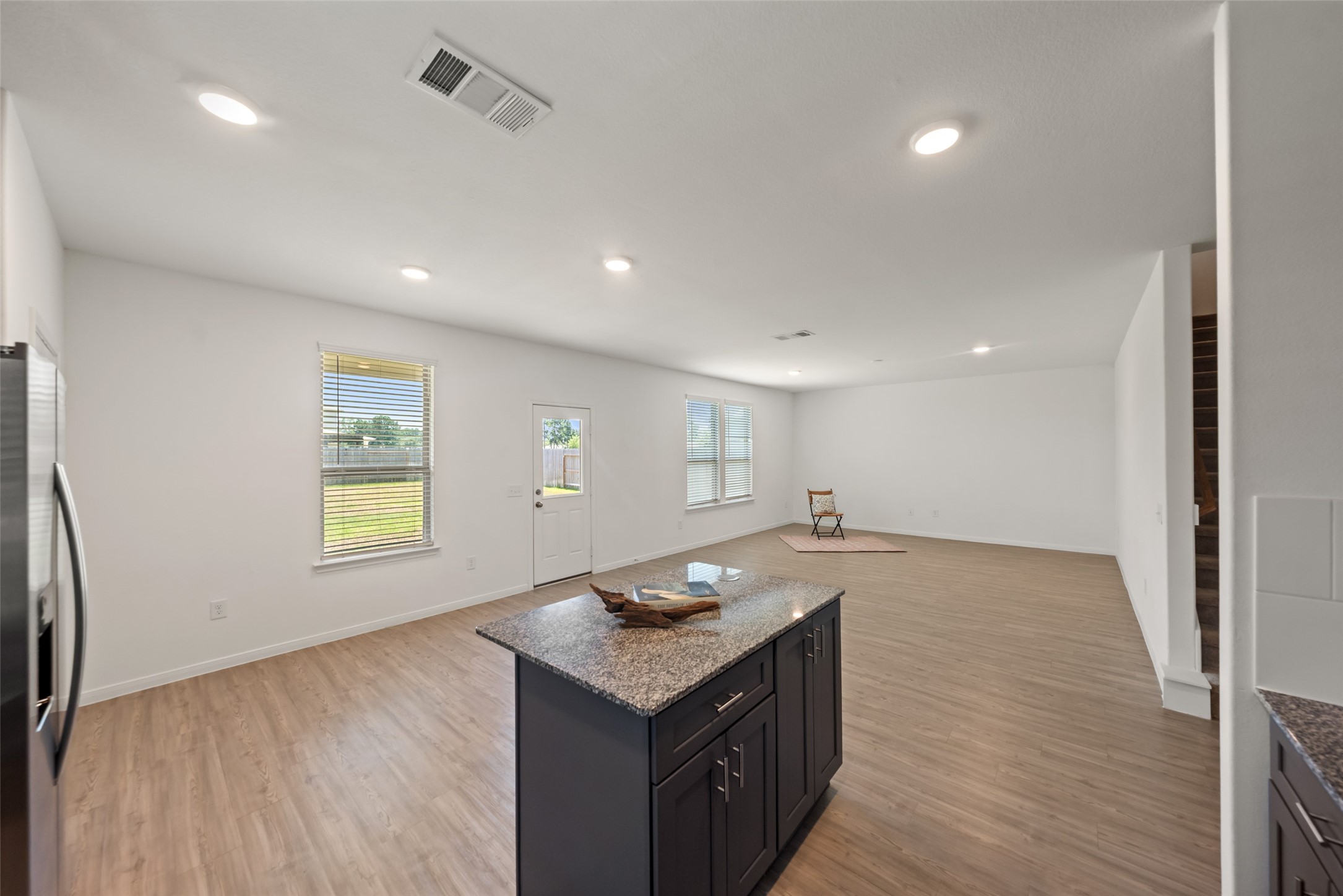 14866 Ash Landing Drive Property Photo 5