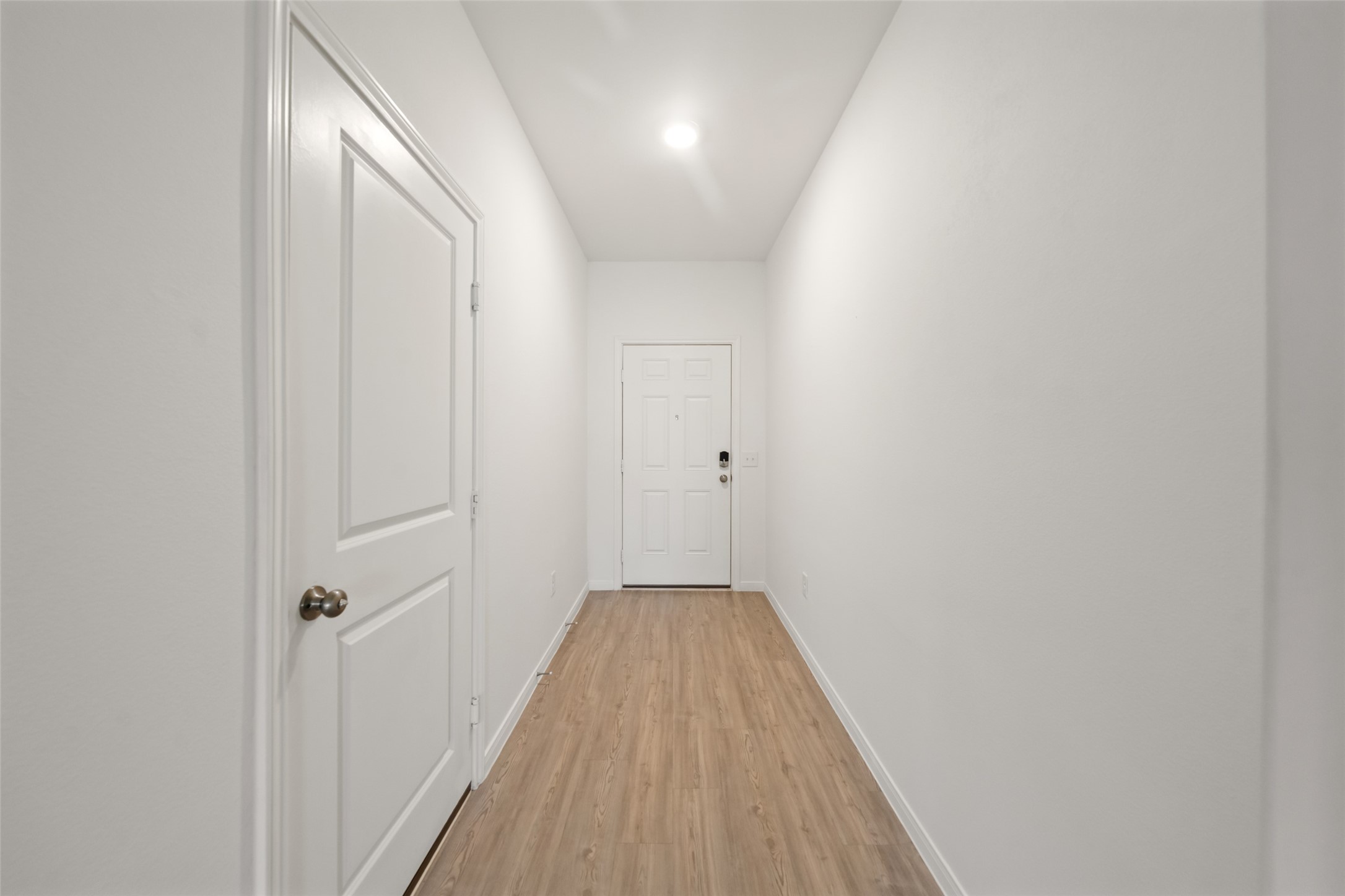 14866 Ash Landing Drive Property Photo 12
