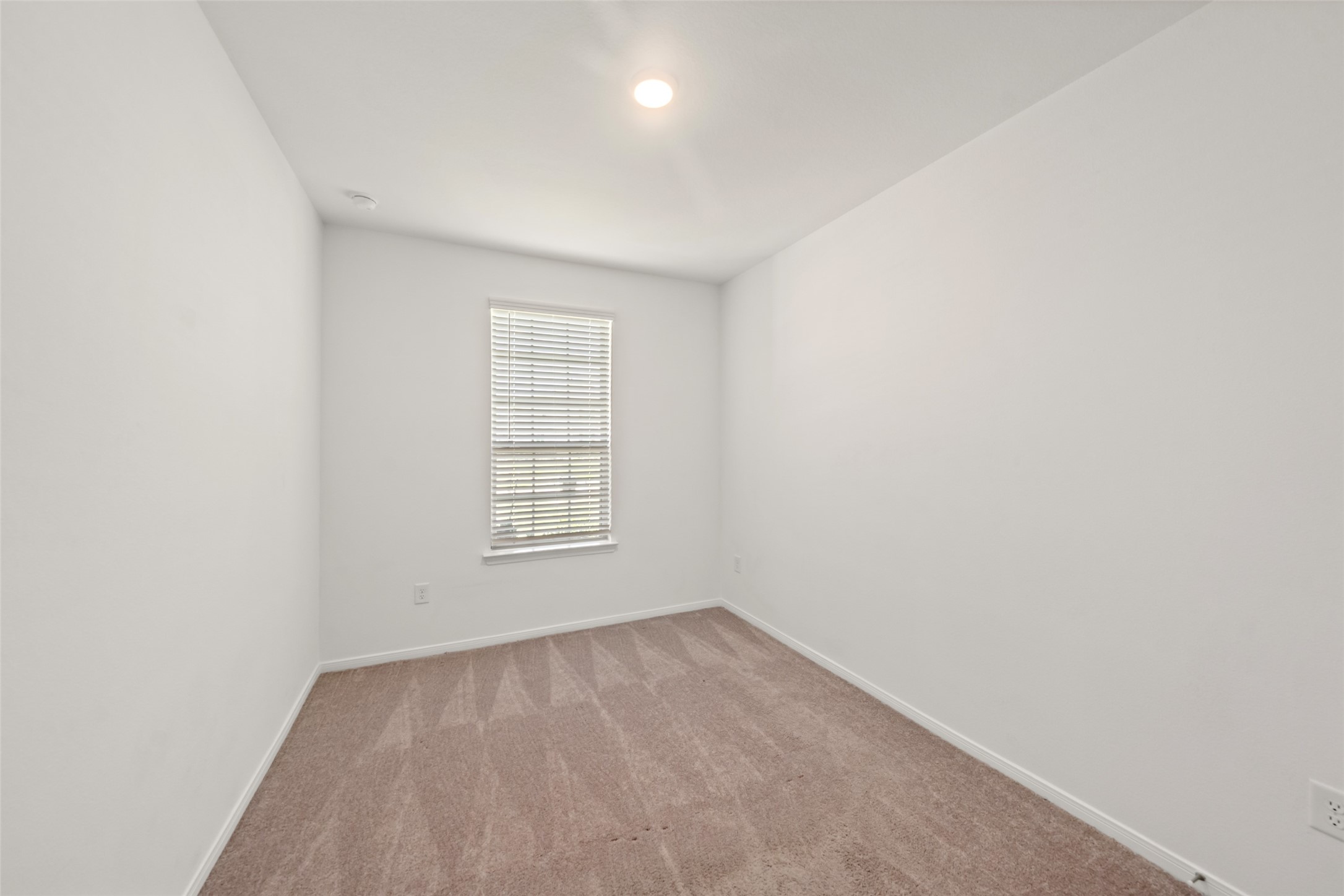 14866 Ash Landing Drive Property Photo 13