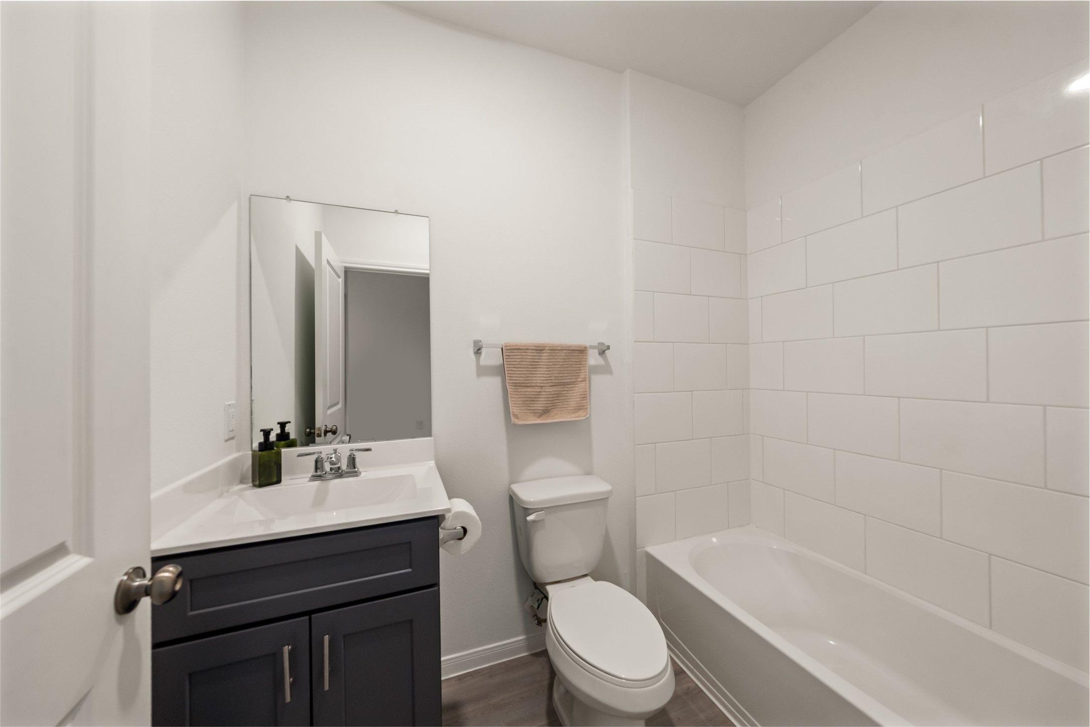14866 Ash Landing Drive Property Photo 14