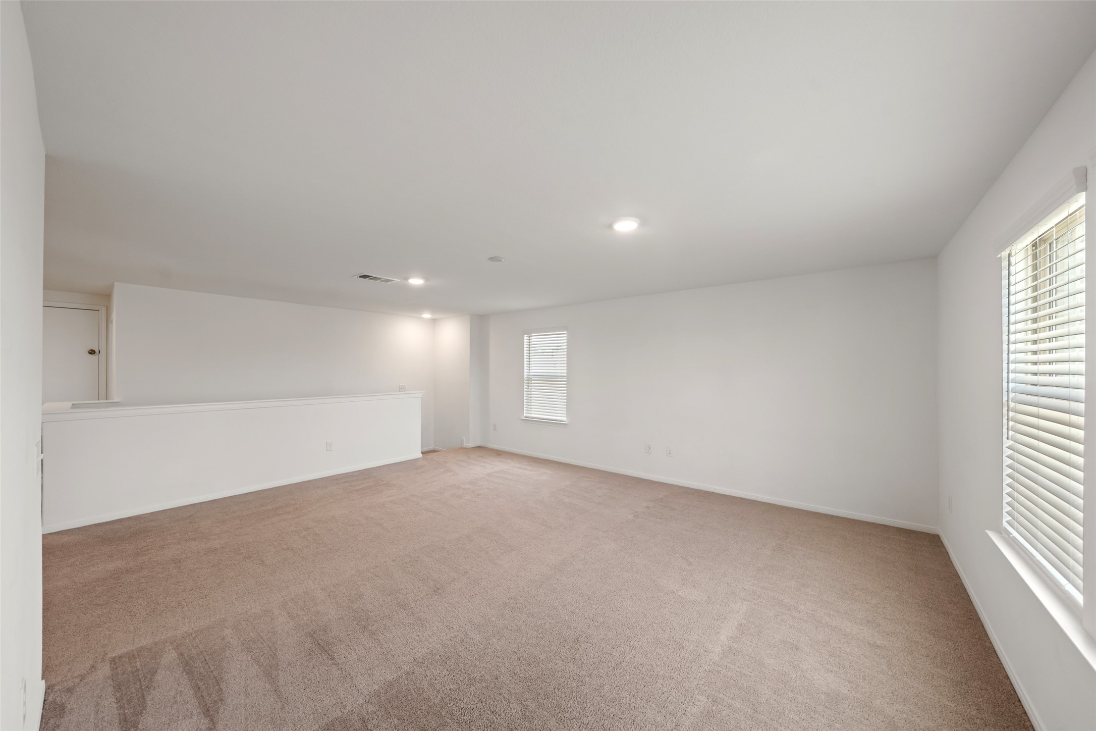 14866 Ash Landing Drive Property Photo 15