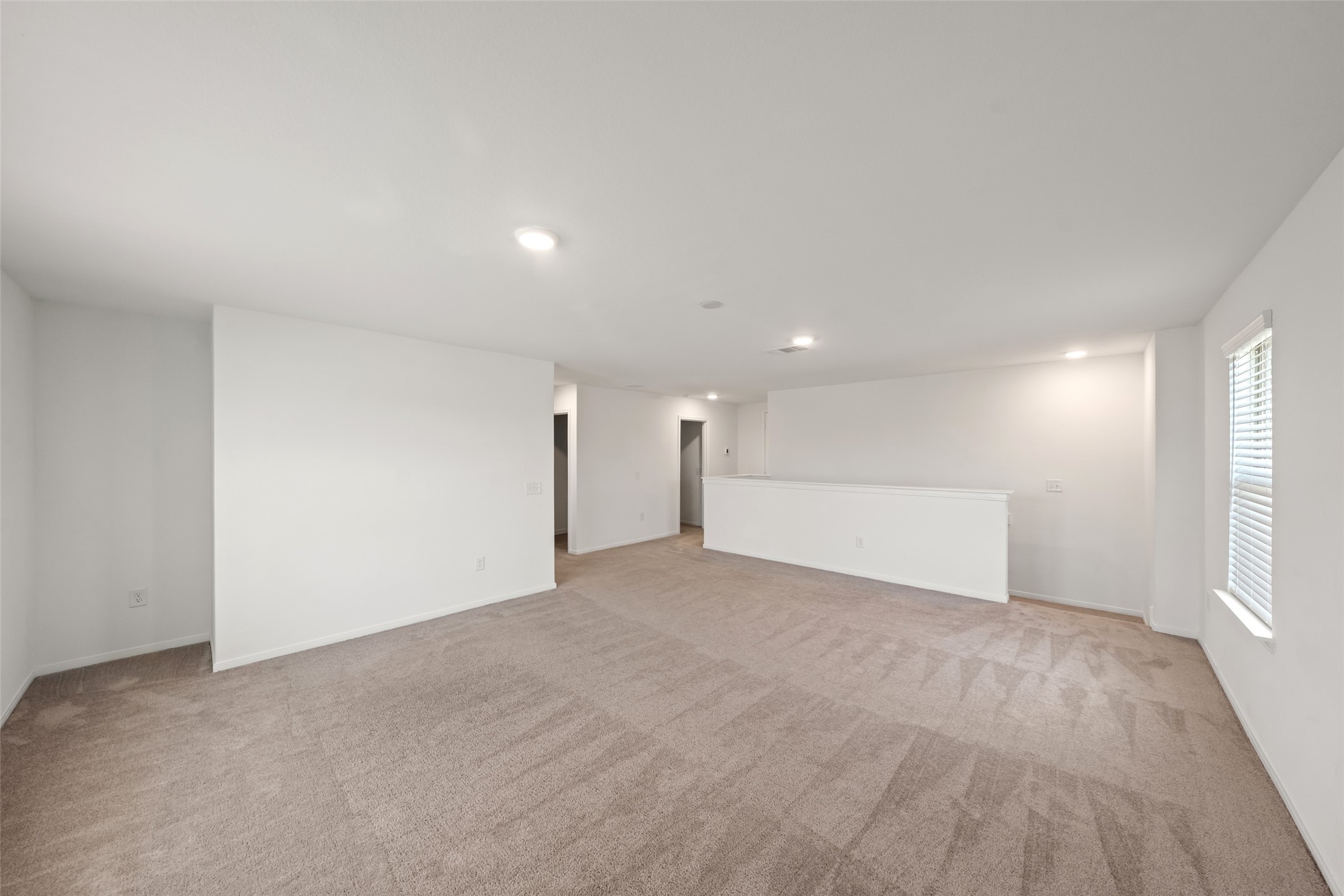 14866 Ash Landing Drive Property Photo 16