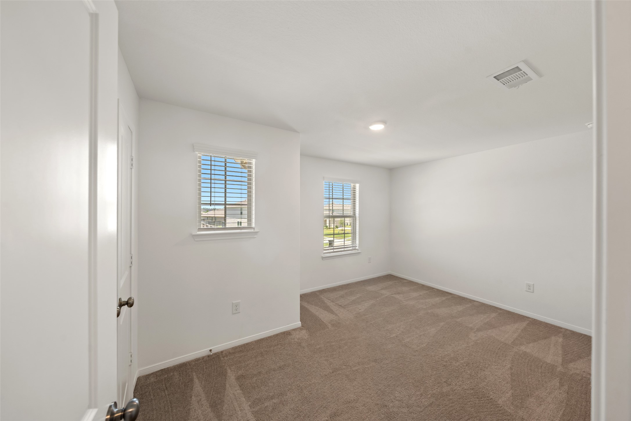 14866 Ash Landing Drive Property Photo 17